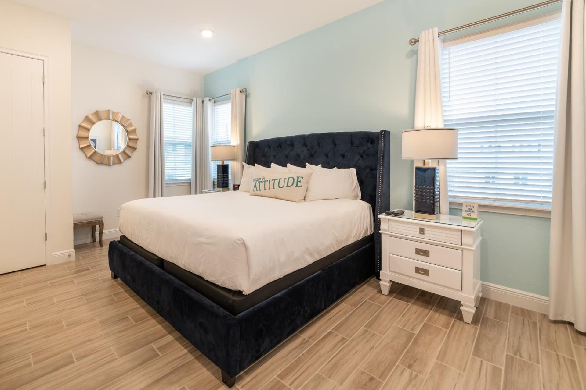 Margaritaville Cottages Orlando by Vstays with H2O Waterpark gallery photo in Kissimmee, FL — image 6
