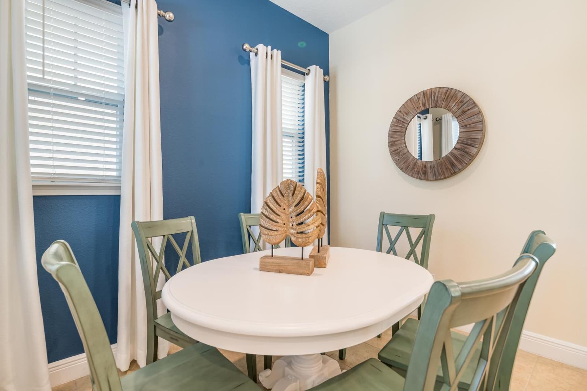Margaritaville Cottages Orlando by Vstays with H2O Waterpark gallery photo in Kissimmee, FL — image 186