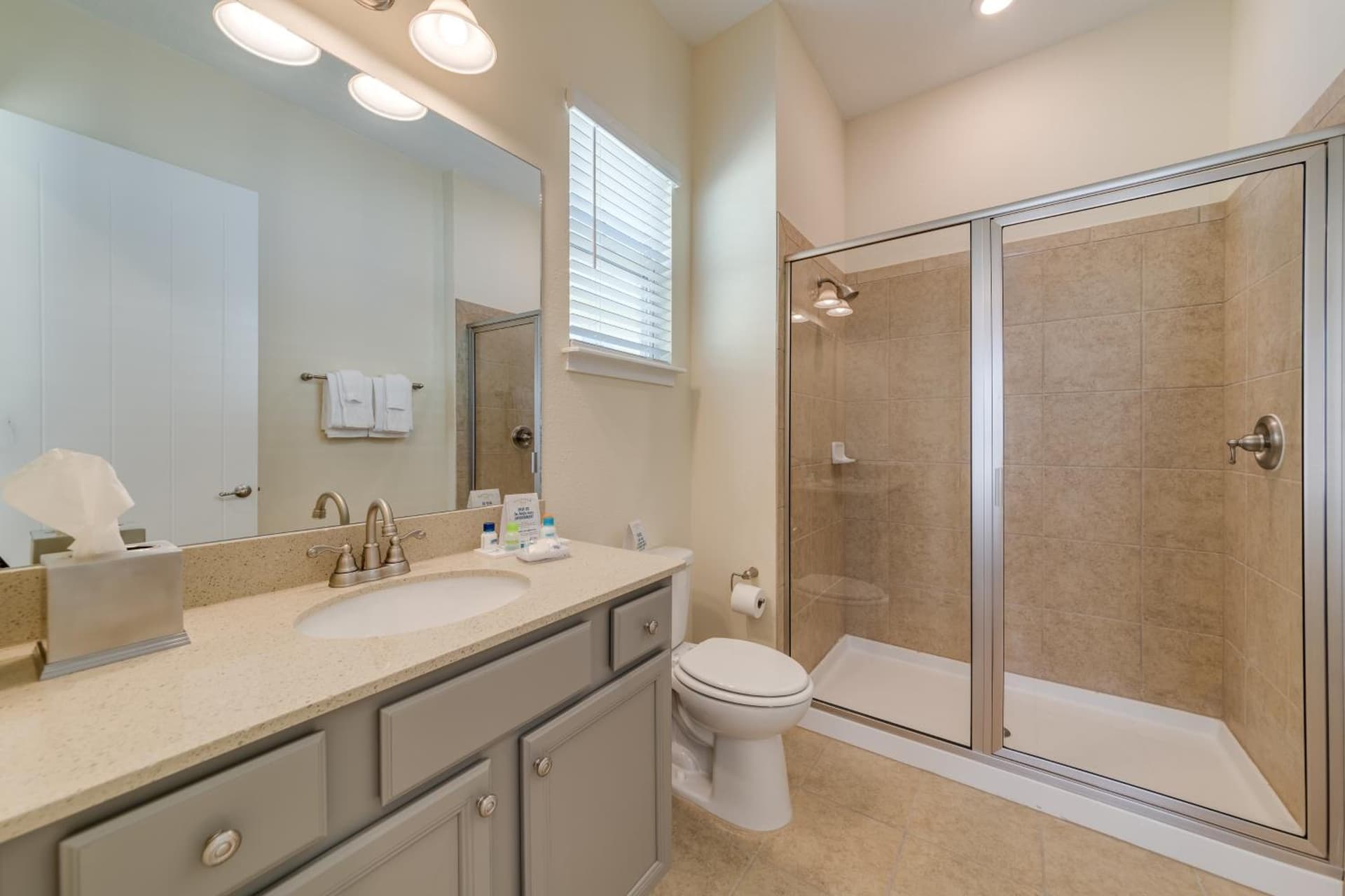 Margaritaville Cottages Orlando by Vstays with H2O Waterpark gallery photo in Kissimmee, FL — image 272
