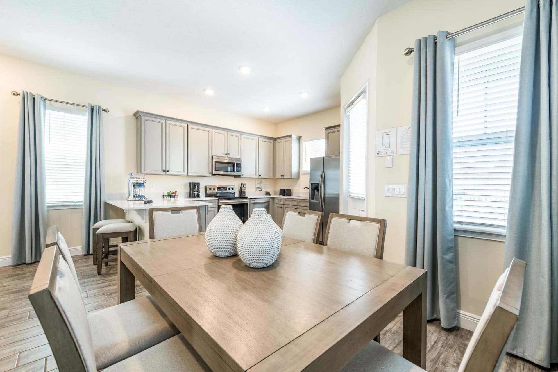 Margaritaville Cottages Orlando by Vstays with H2O Waterpark gallery photo in Kissimmee, FL — image 172