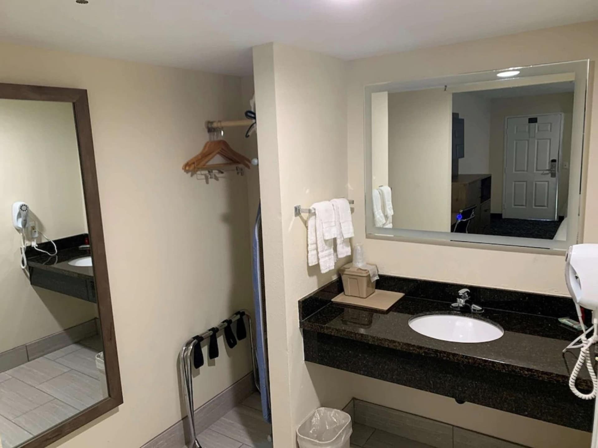 Quality Inn & Suites Hesperia-Victorville gallery photo in Hesperia, CA — image 19