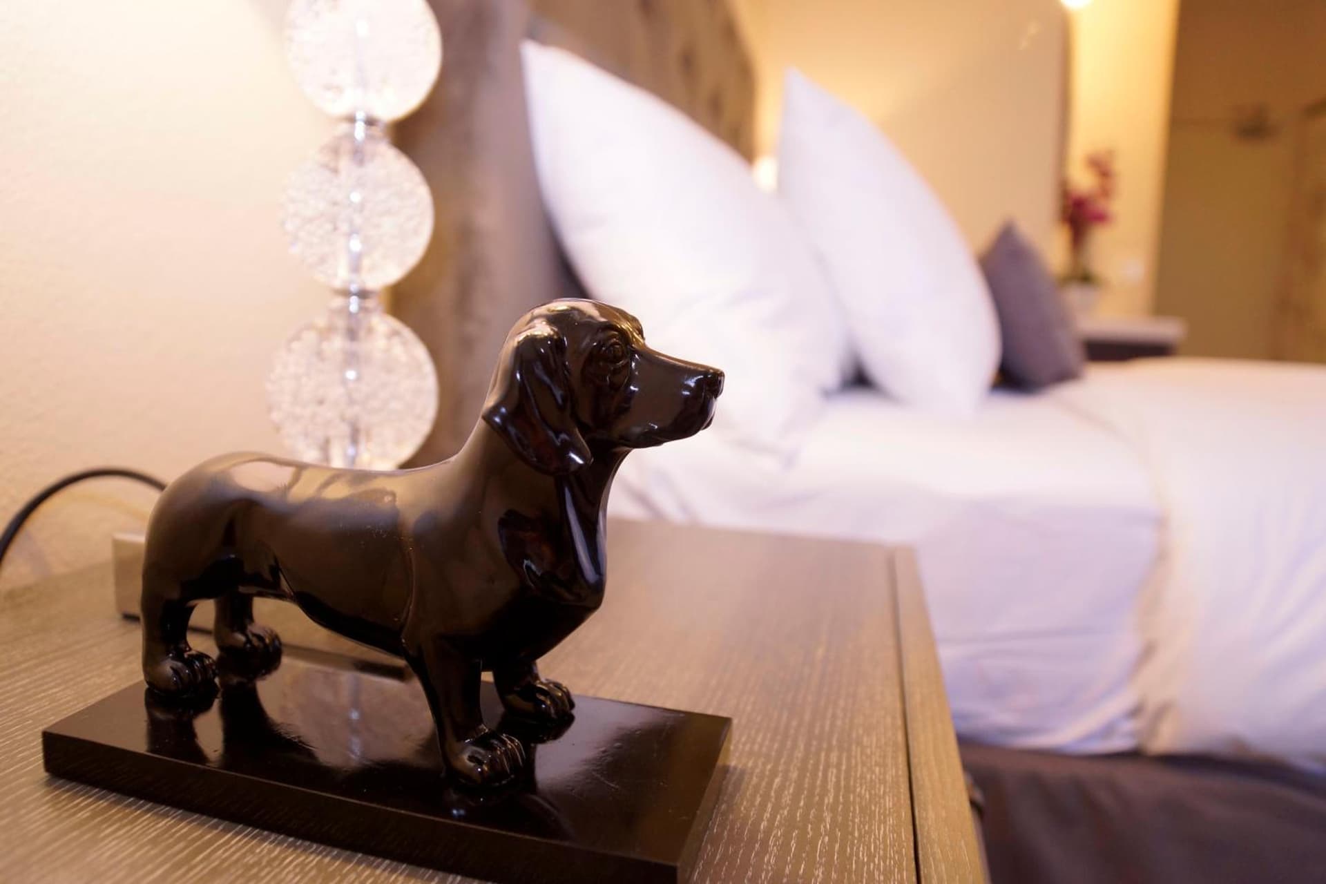 Urban Boutique Hotel- Little Italy, Downtown San Diego property views in San Diego, CA — gallery photo 3