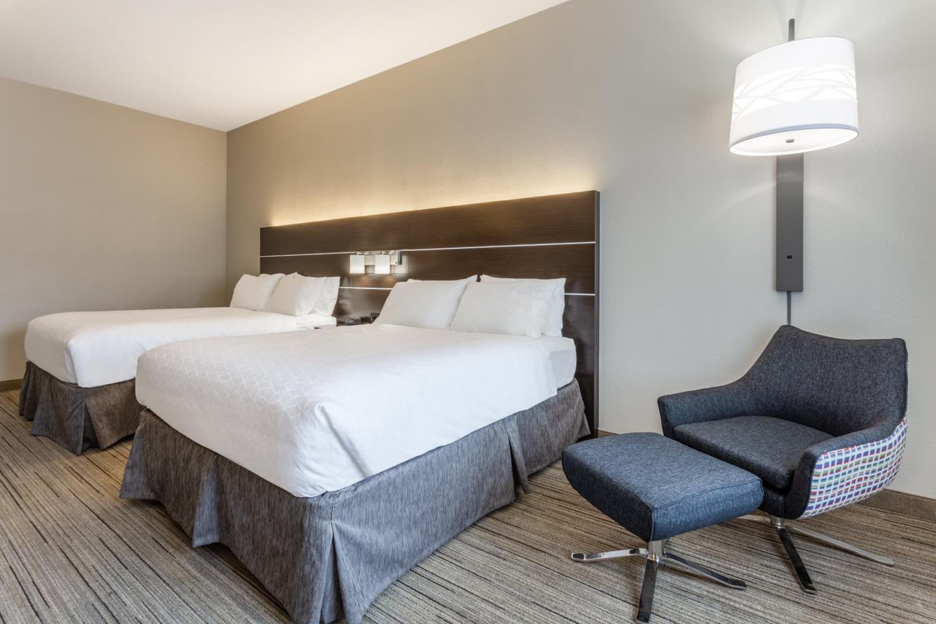 Holiday Inn Express & Suites White Haven - Poconos by IHG gallery photo in White Haven, PA — image 10