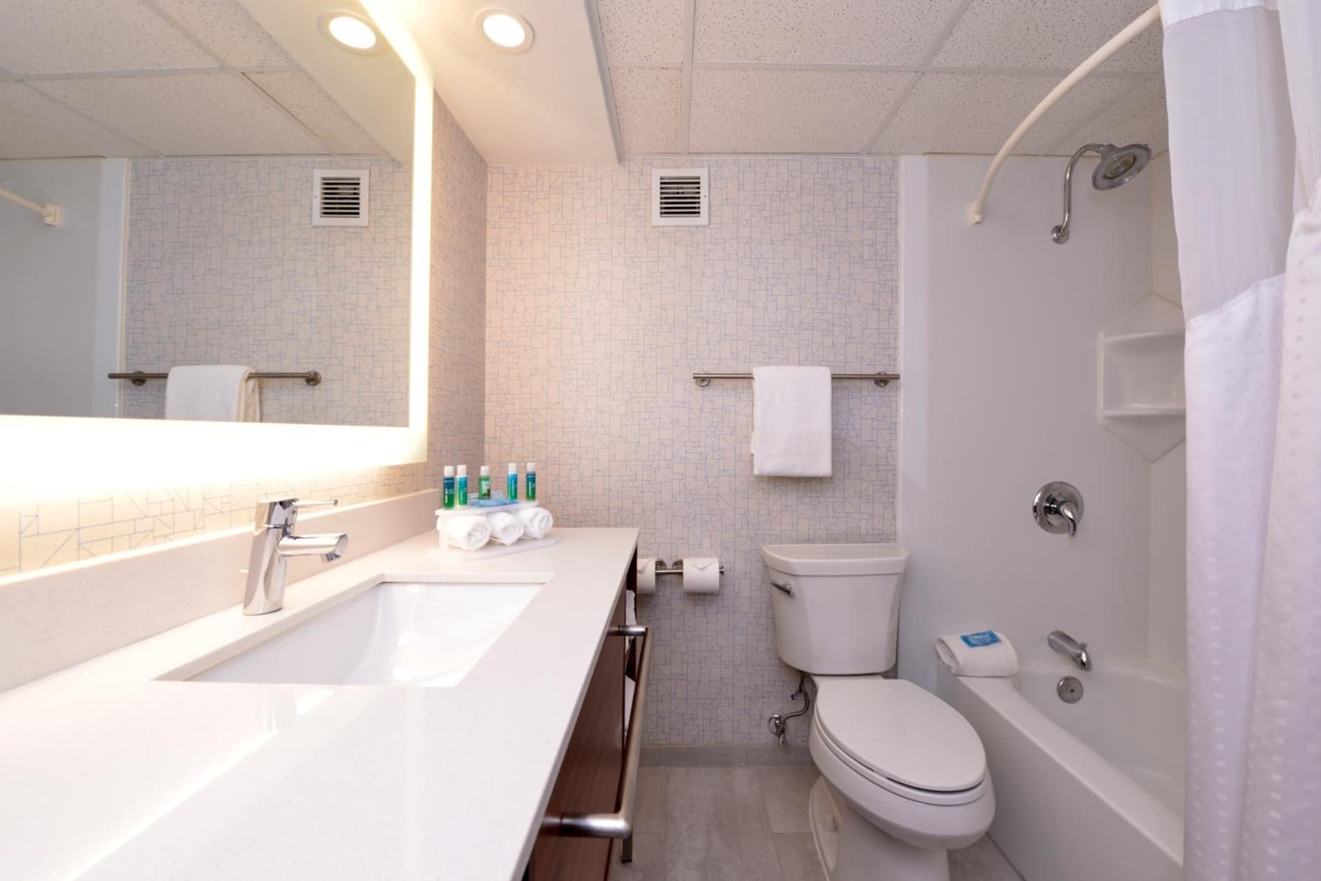 Holiday Inn Express & Suites Springfield by IHG gallery photo in Springfield, IL — image 47