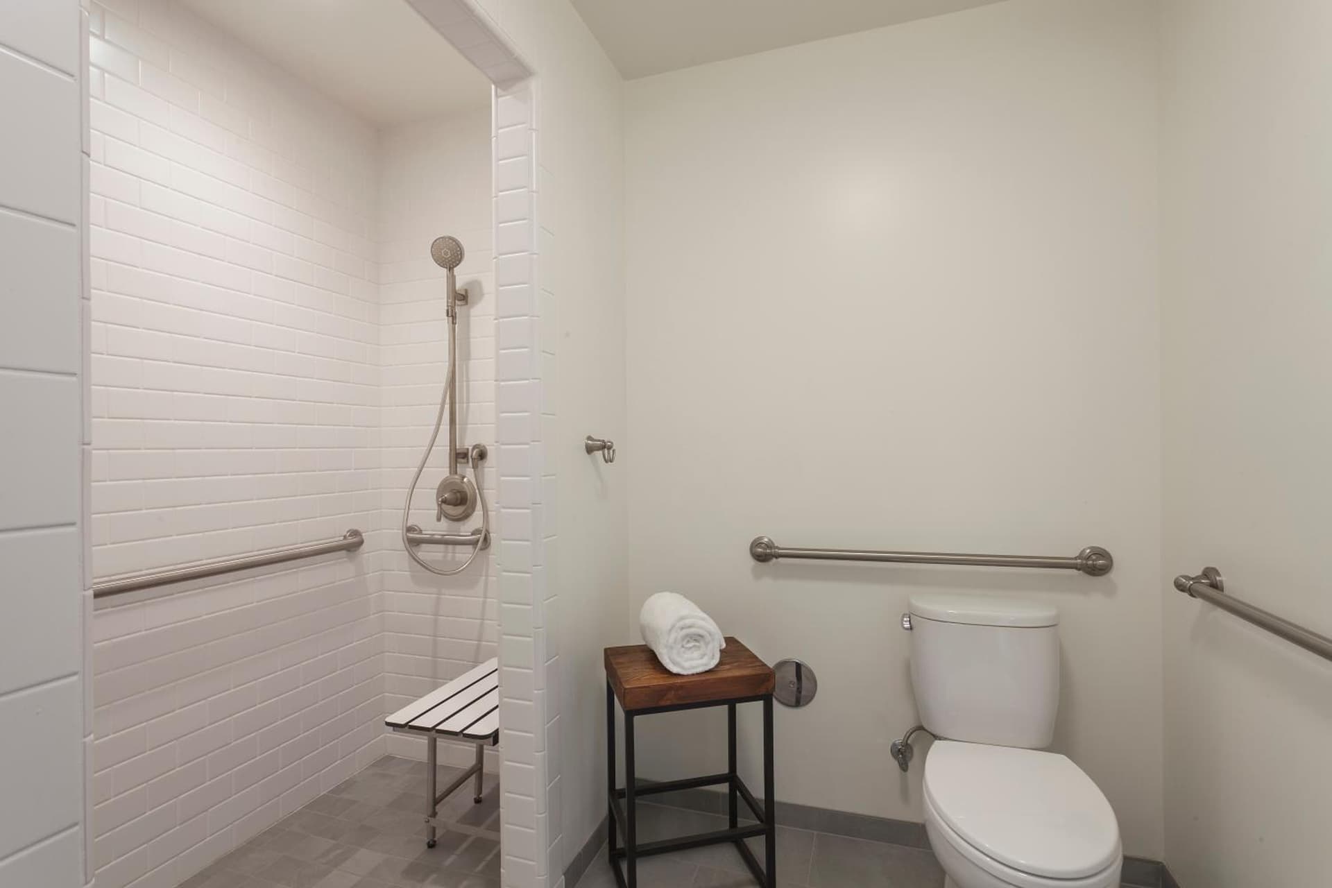 La Playa Inn Santa Barbara gallery photo in Santa Barbara, CA — image 60