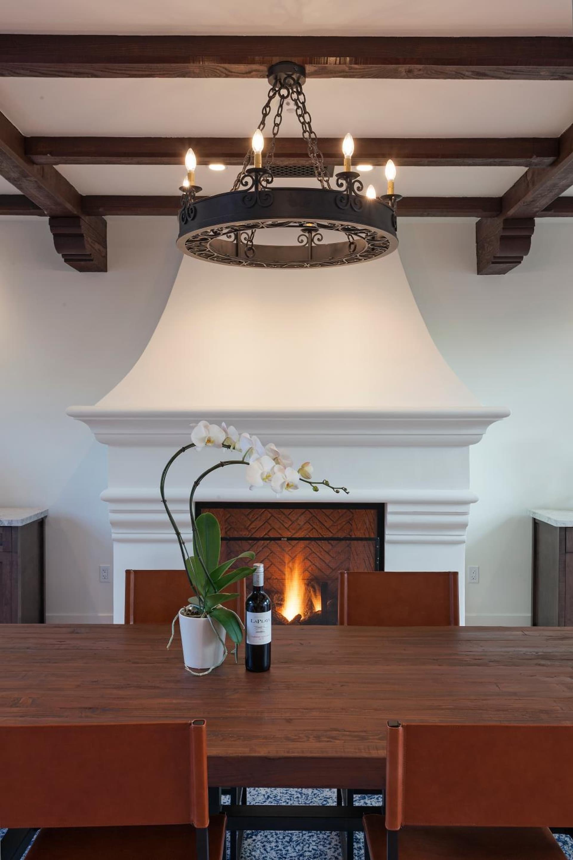 La Playa Inn Santa Barbara gallery photo in Santa Barbara, CA — image 11