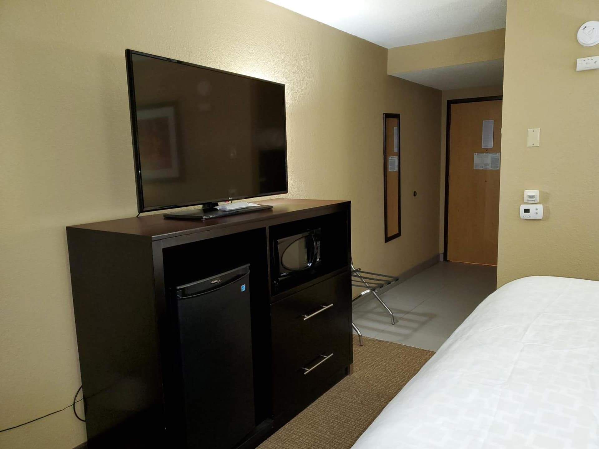 Best Western Harrisburg North Hershey gallery photo in Harrisburg, PA — image 31