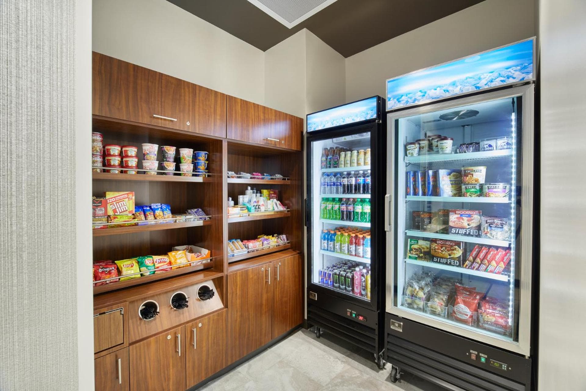 Wingate by Wyndham Hurricane WV gallery photo in Hurricane, WV — image 20