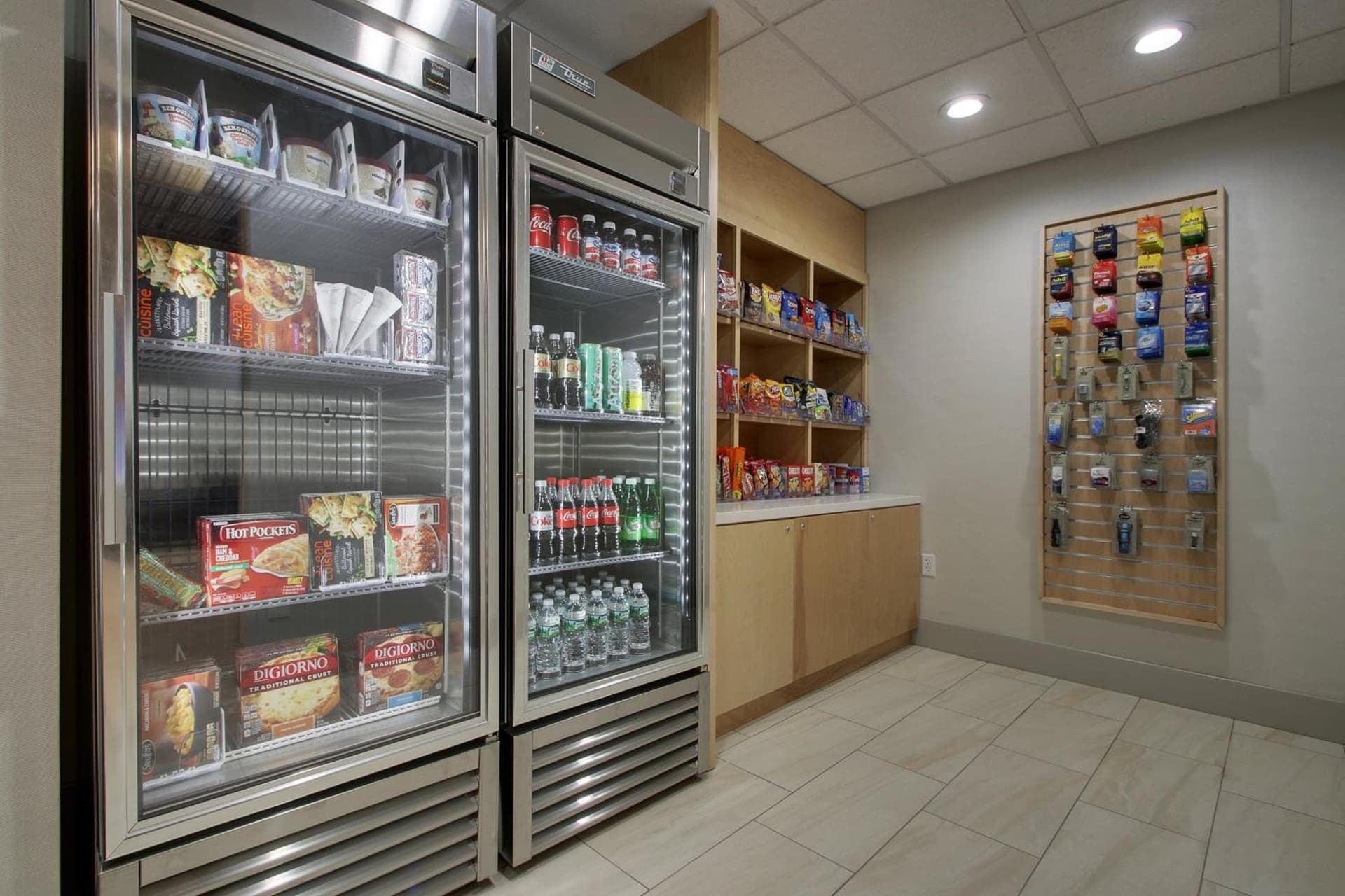 Holiday Inn Express Hotel & Suites Middleboro Raynham by IHG gallery photo in Middleboro, MA — image 42