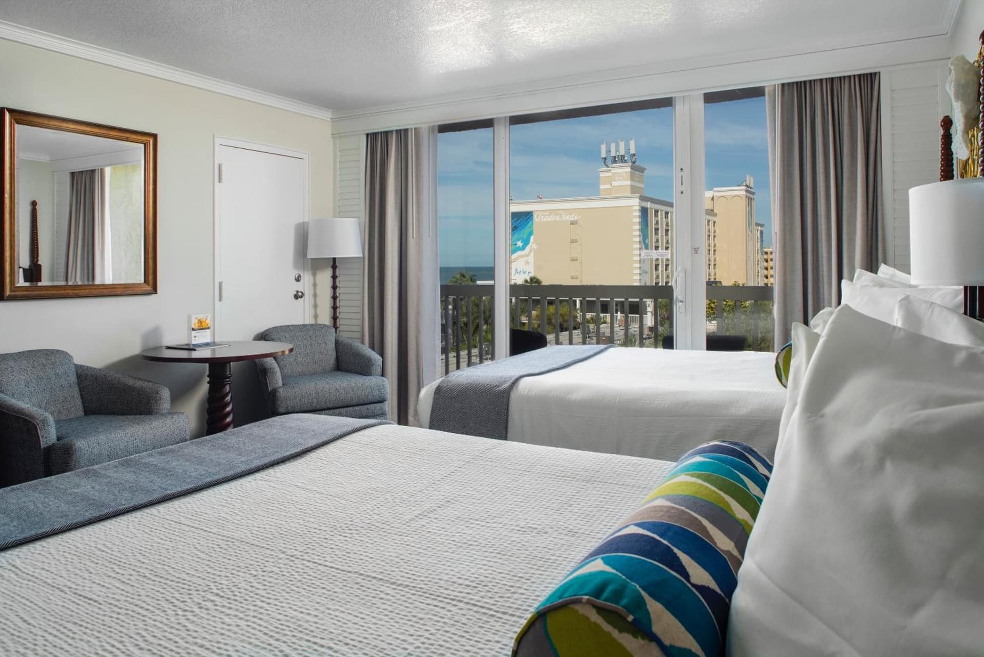 Island Grand at TradeWinds gallery photo in St Pete Beach, FL — image 21