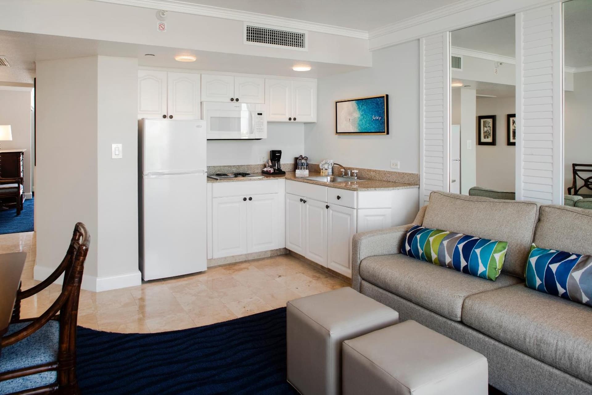 Island Grand at TradeWinds gallery photo in St Pete Beach, FL — image 11