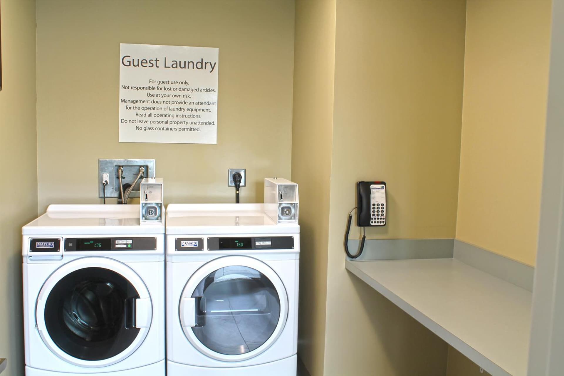 Holiday Inn Express & Suites - St. Louis South - I-55 by IHG gallery photo in Mattese, MO — image 22