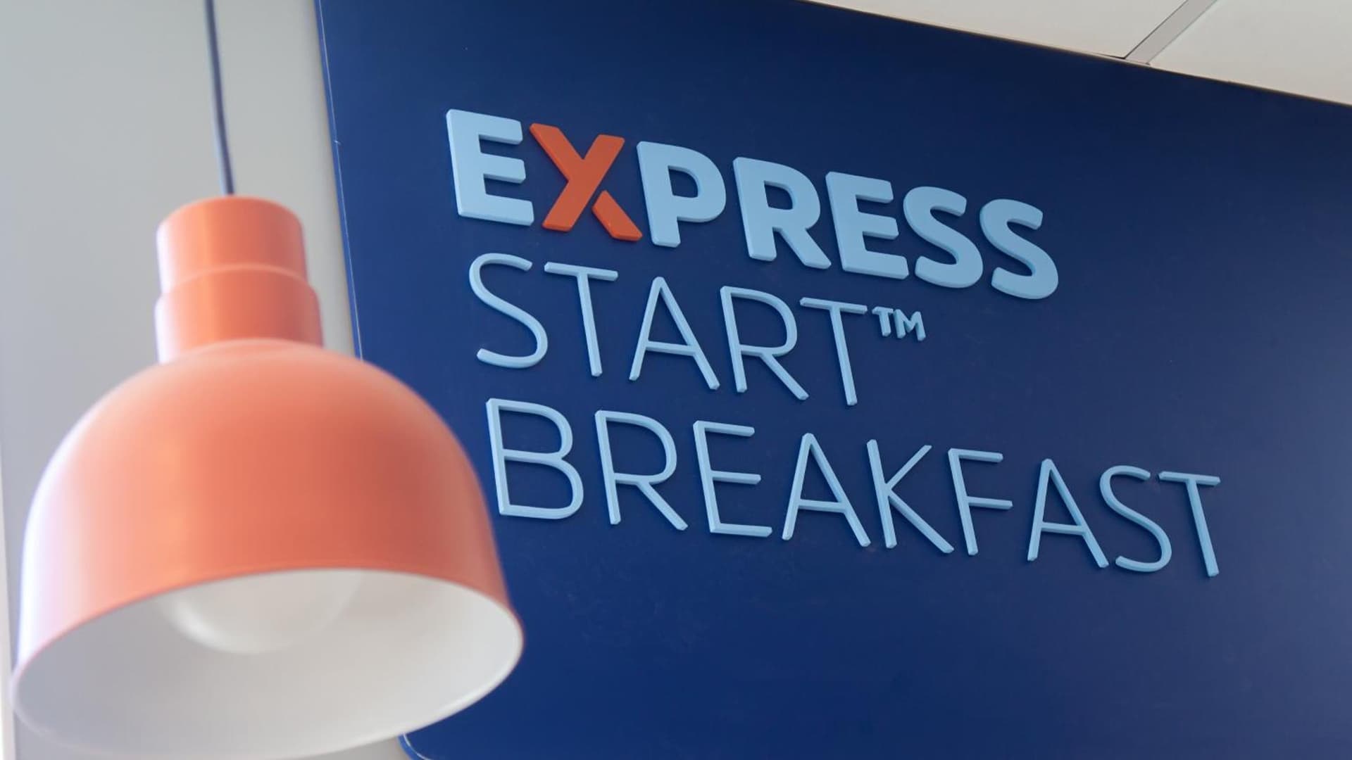 Holiday Inn Express & Suites Panama City Beach - Beachfront by IHG gallery photo in Panama City Beach, FL — image 27