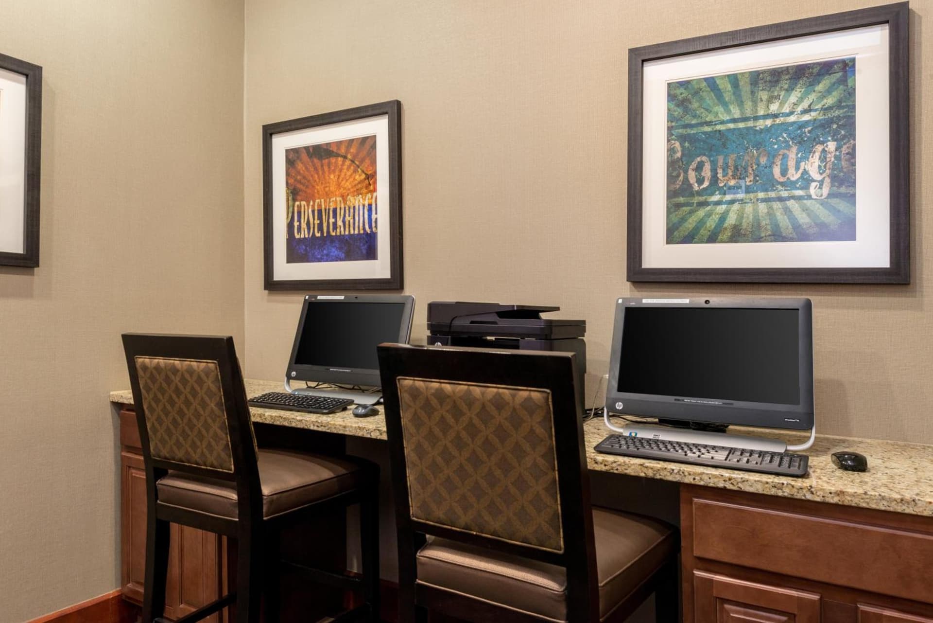 Staybridge Suites Denver Tech Center by IHG gallery photo in Centennial, CO — image 43