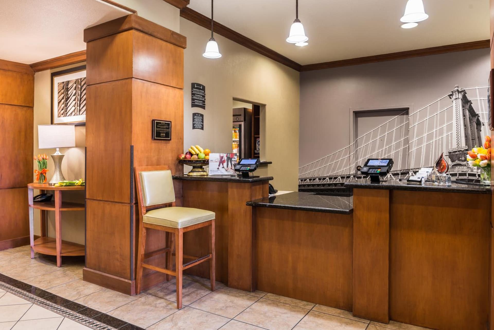 Staybridge Suites Las Cruces by IHG gallery photo in Las Cruces, NM — image 117