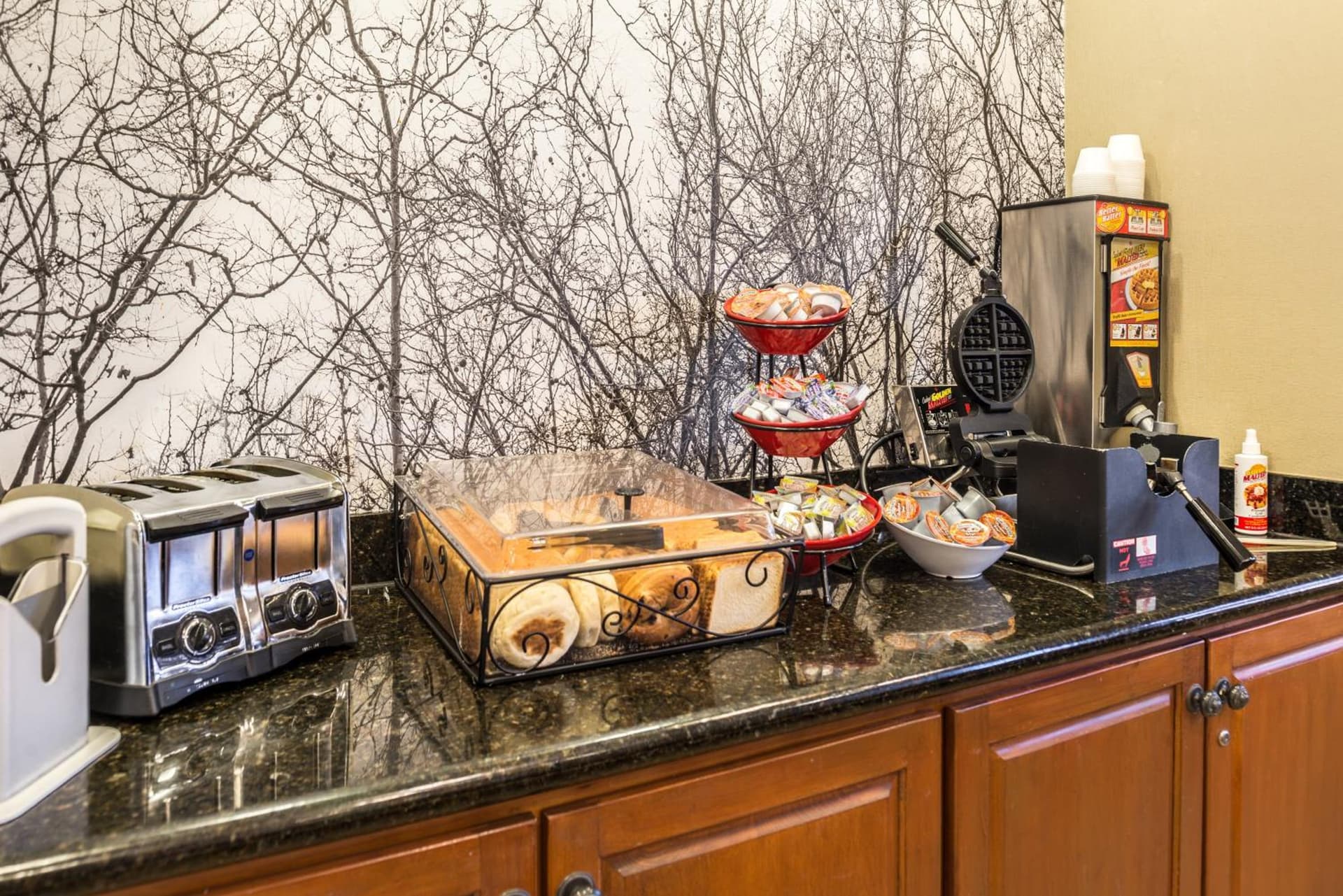 Staybridge Suites Las Cruces by IHG gallery photo in Las Cruces, NM — image 91