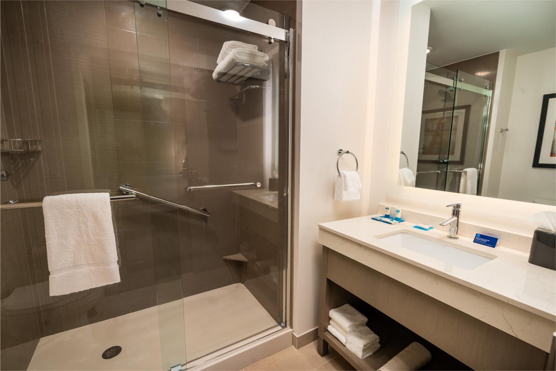 Hyatt House Nashville/Franklin/Cool Springs gallery photo in Franklin, TN — image 5
