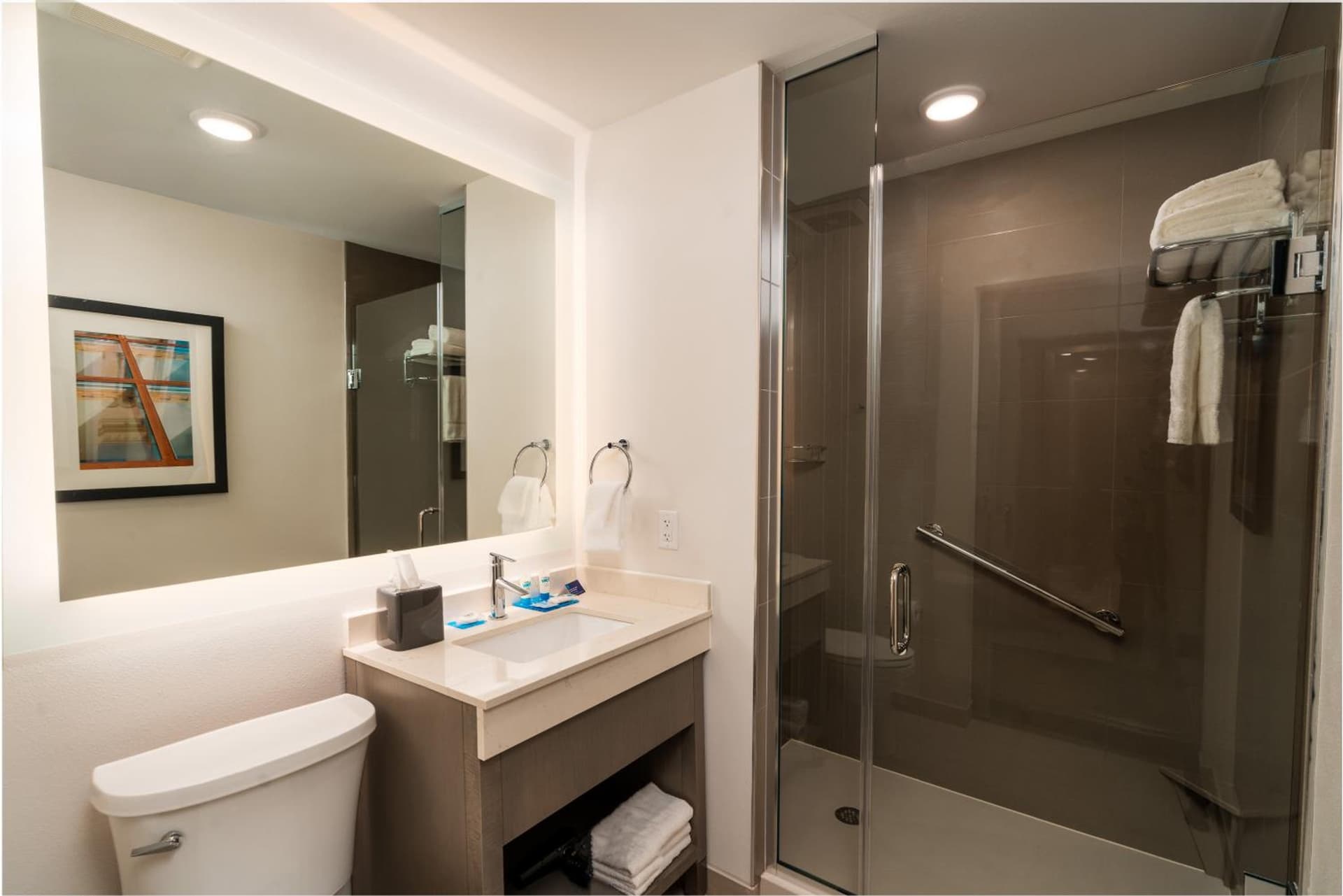 Hyatt House Nashville/Franklin/Cool Springs gallery photo in Franklin, TN — image 14