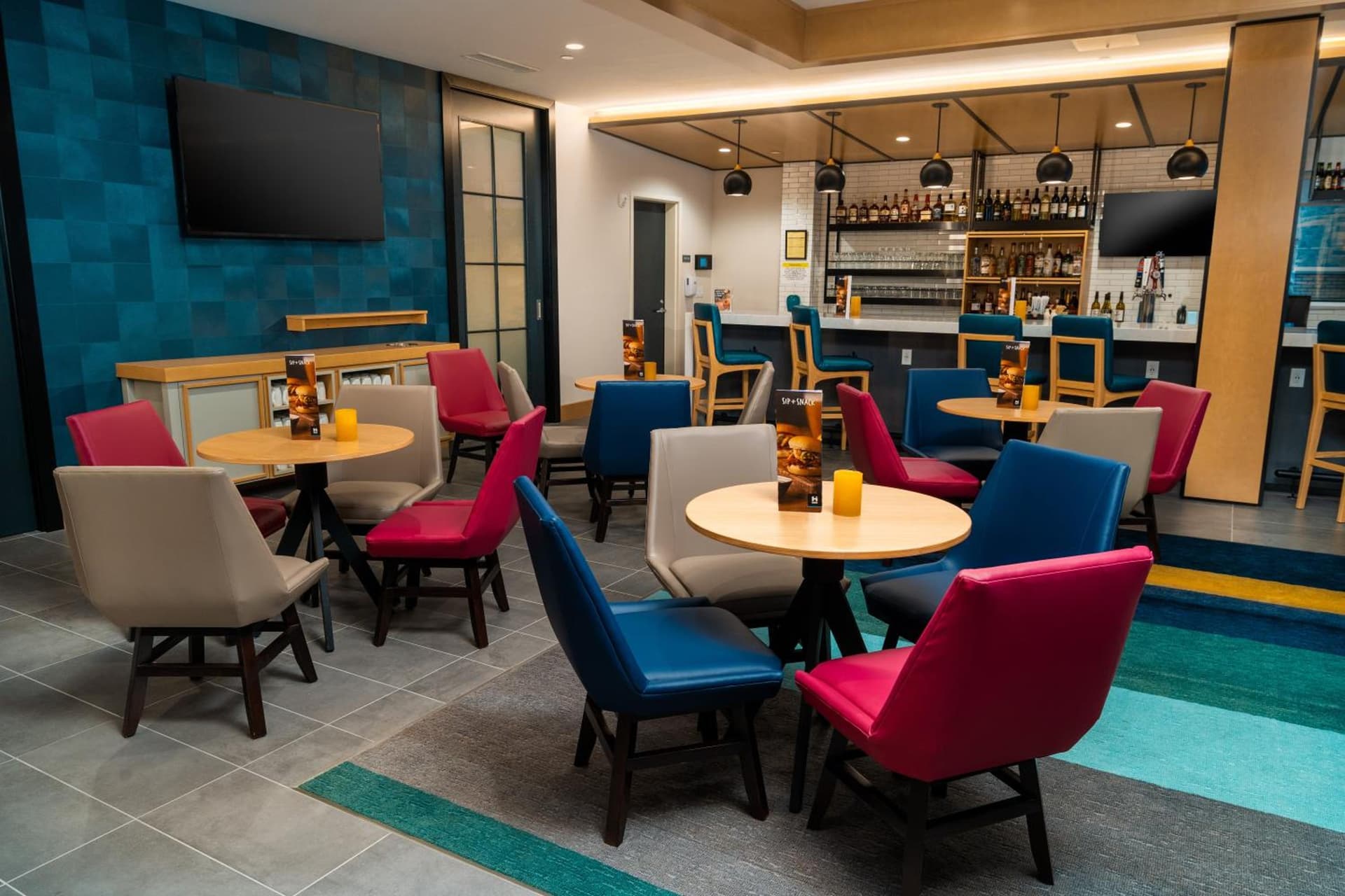 Hyatt House Nashville/Franklin/Cool Springs gallery photo in Franklin, TN — image 35