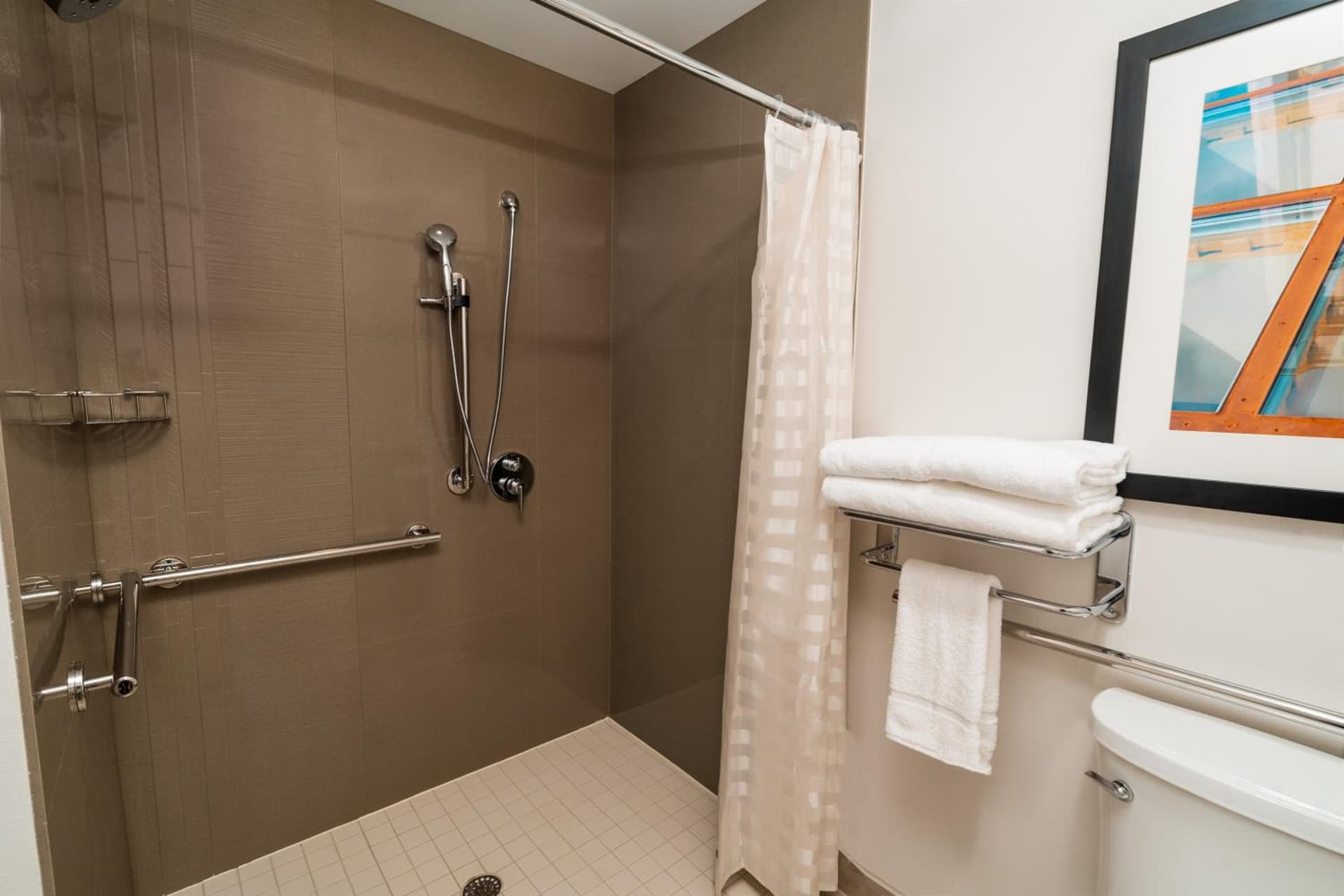 Hyatt House Nashville/Franklin/Cool Springs gallery photo in Franklin, TN — image 20