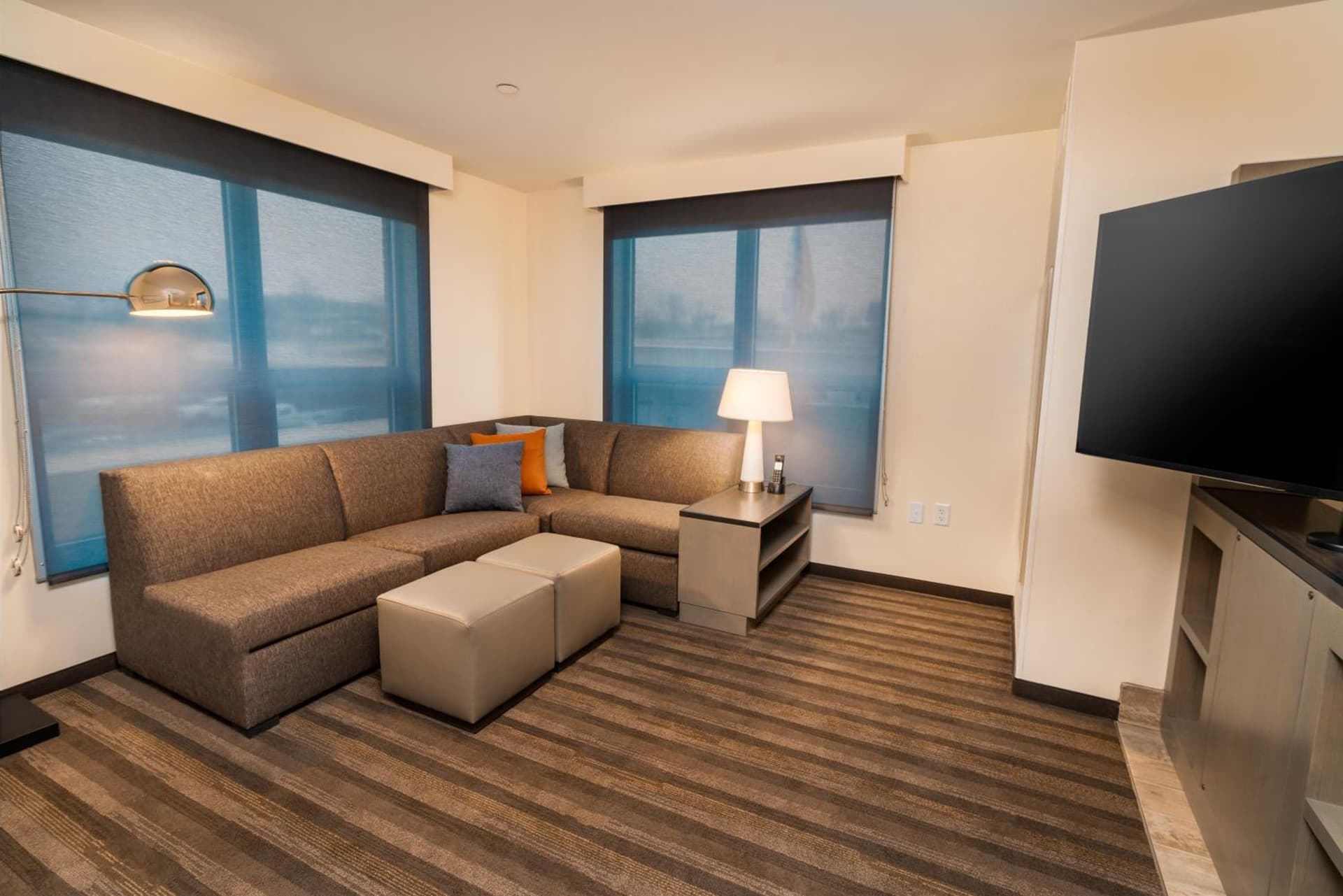 Hyatt House Nashville/Franklin/Cool Springs gallery photo in Franklin, TN — image 46