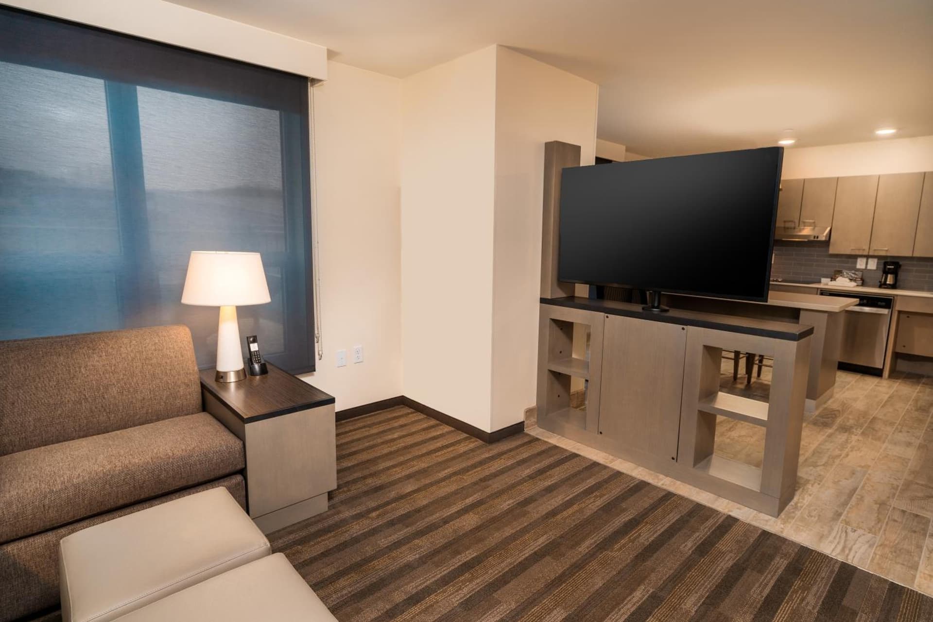 Hyatt House Nashville/Franklin/Cool Springs gallery photo in Franklin, TN — image 12