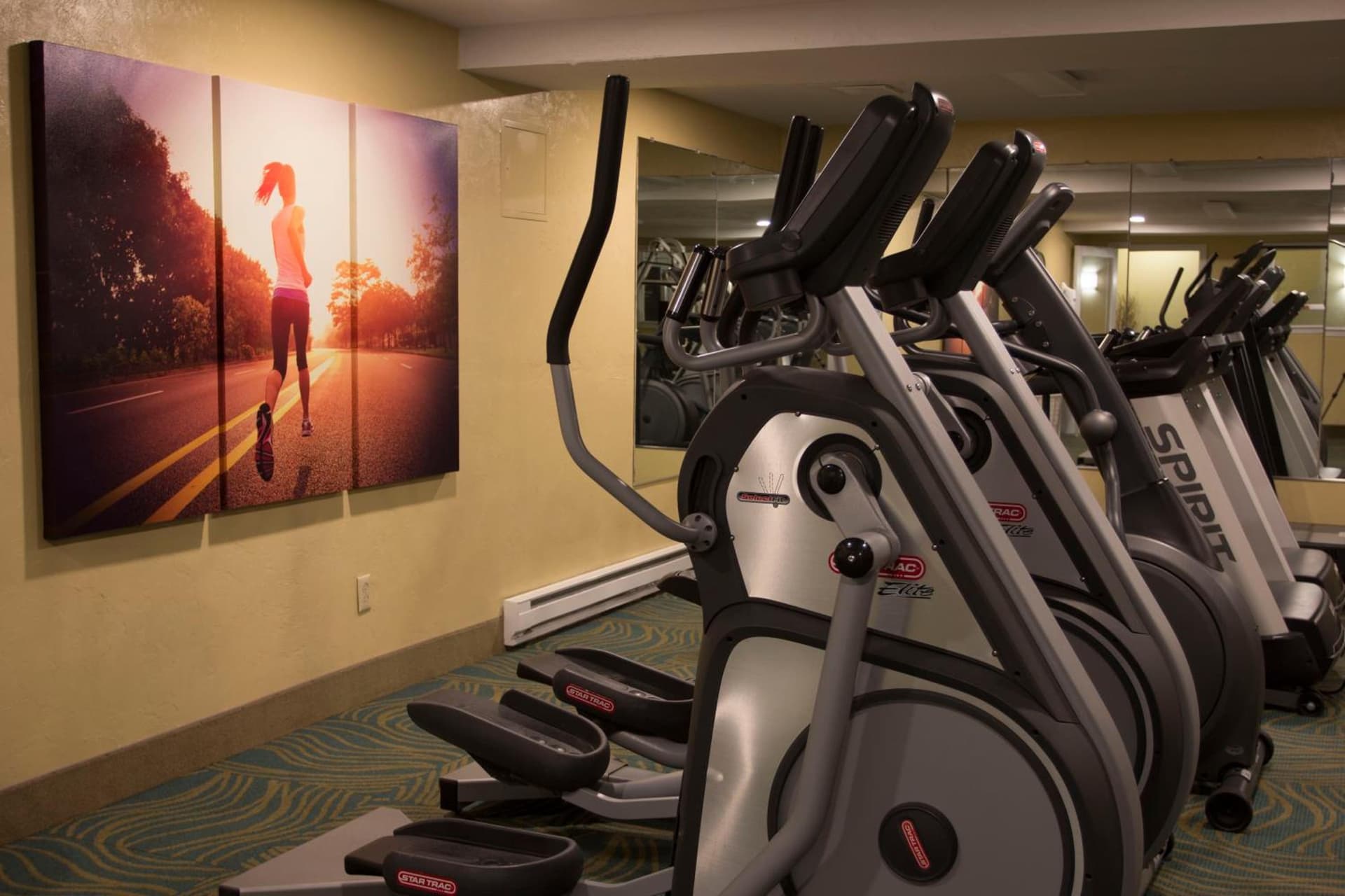 Bayside Resort Hotel gallery photo in West Yarmouth, MA — image 23