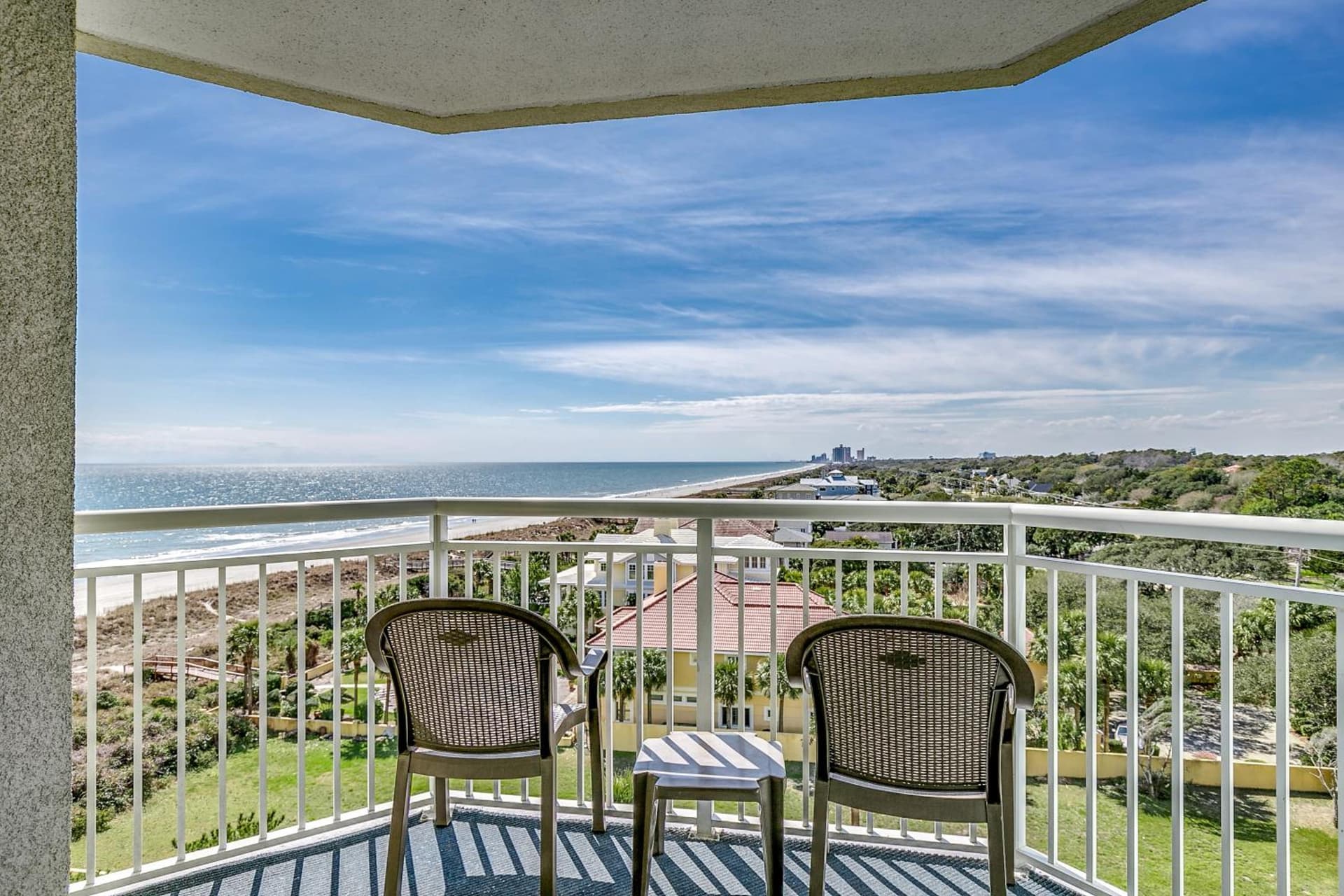 Dunes Village gallery photo in Myrtle Beach, SC — image 57
