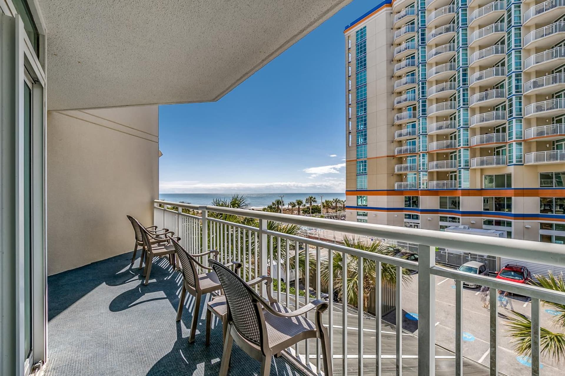 Dunes Village gallery photo in Myrtle Beach, SC — image 43
