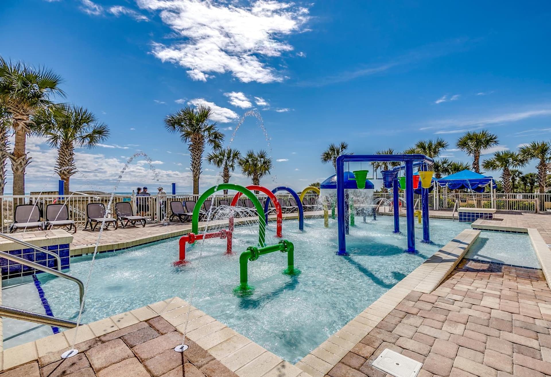 Dunes Village gallery photo in Myrtle Beach, SC — image 45