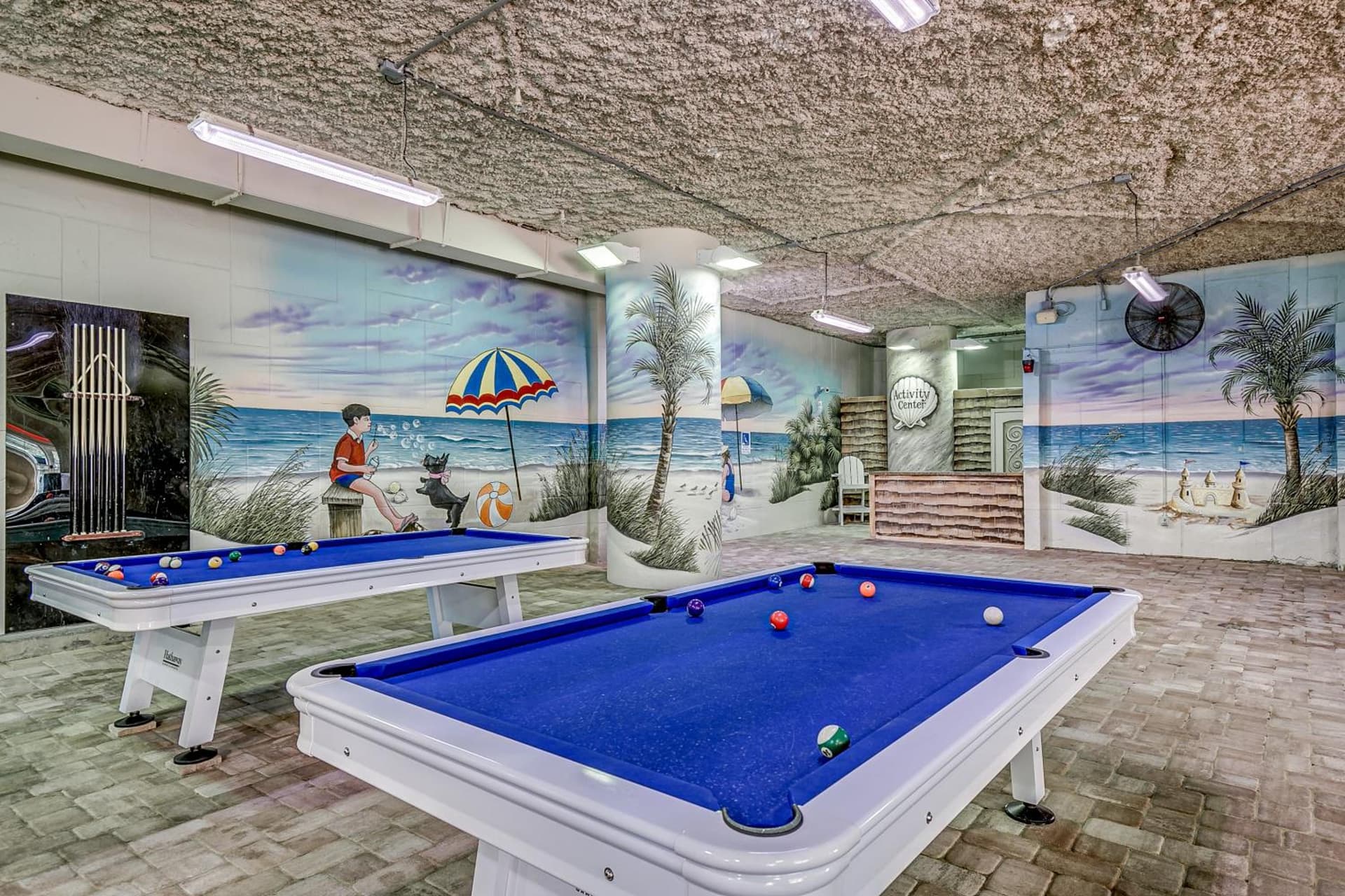 Dunes Village gallery photo in Myrtle Beach, SC — image 48