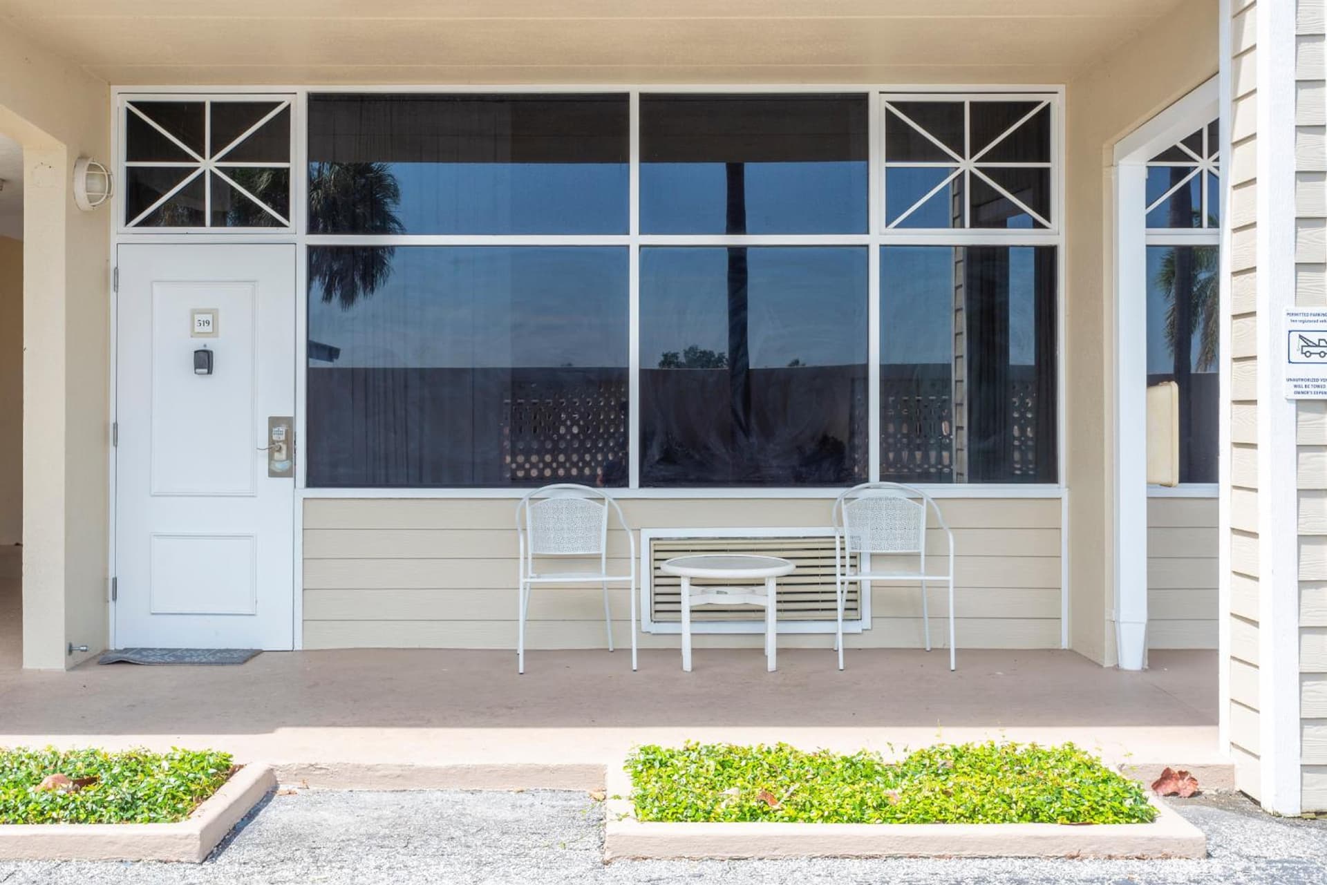 TAMPA BAY, BEACH step away, WIFI, FREE PARKING,POOLS, JACUZZI gallery photo in Ruskin, FL — image 85