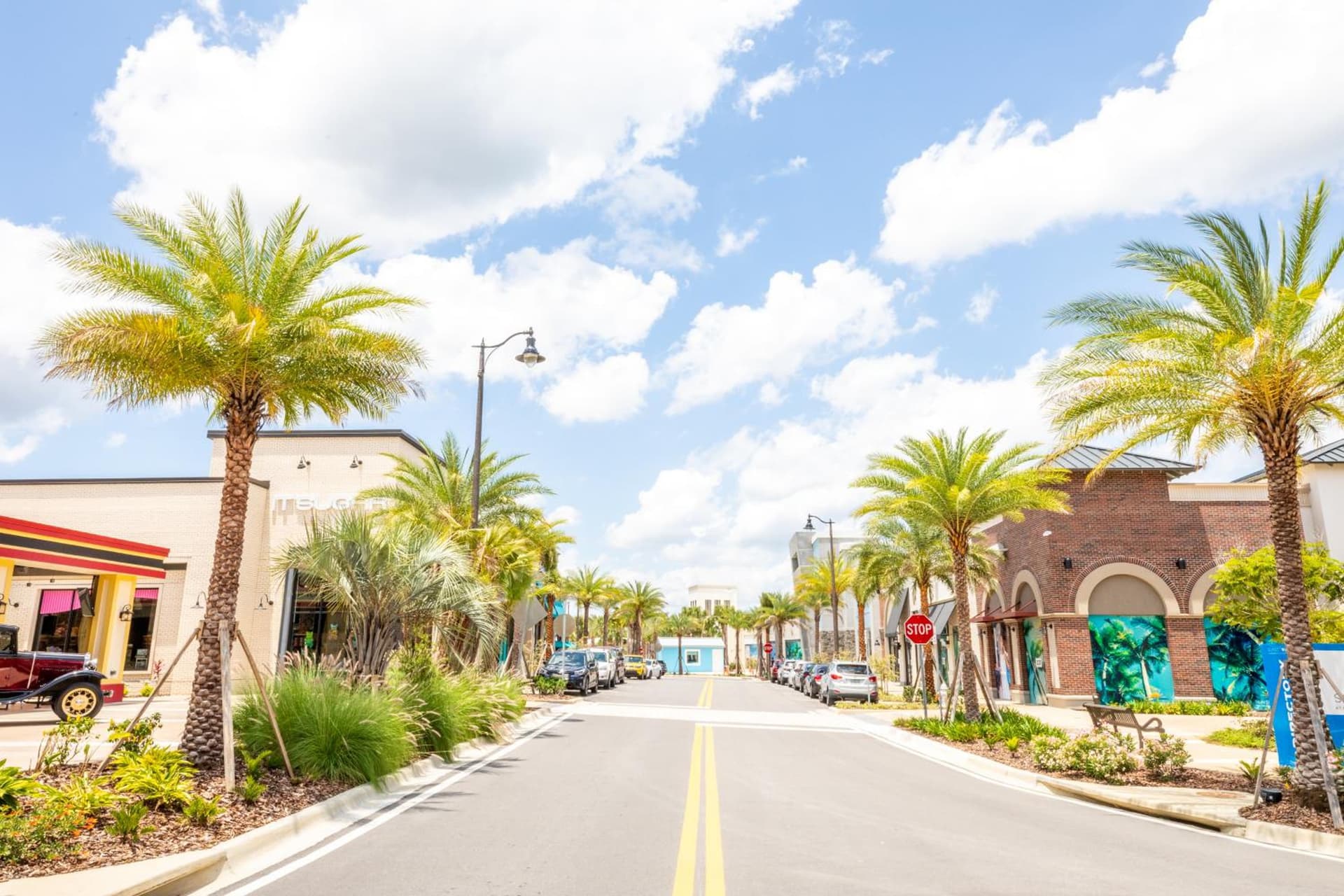 Margaritaville Cottages Orlando by Vstays with H2O Waterpark gallery photo in Kissimmee, FL — image 282
