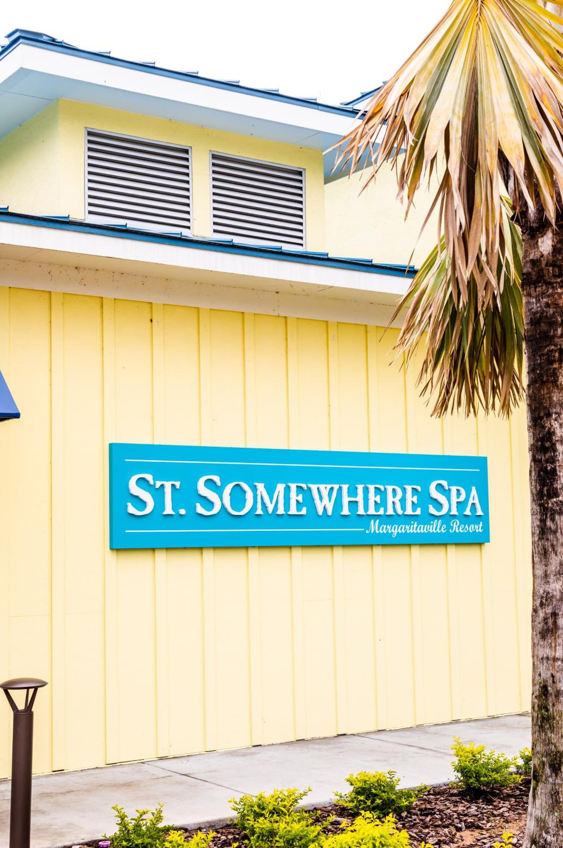 Margaritaville Cottages Orlando by Vstays with H2O Waterpark gallery photo in Kissimmee, FL — image 39