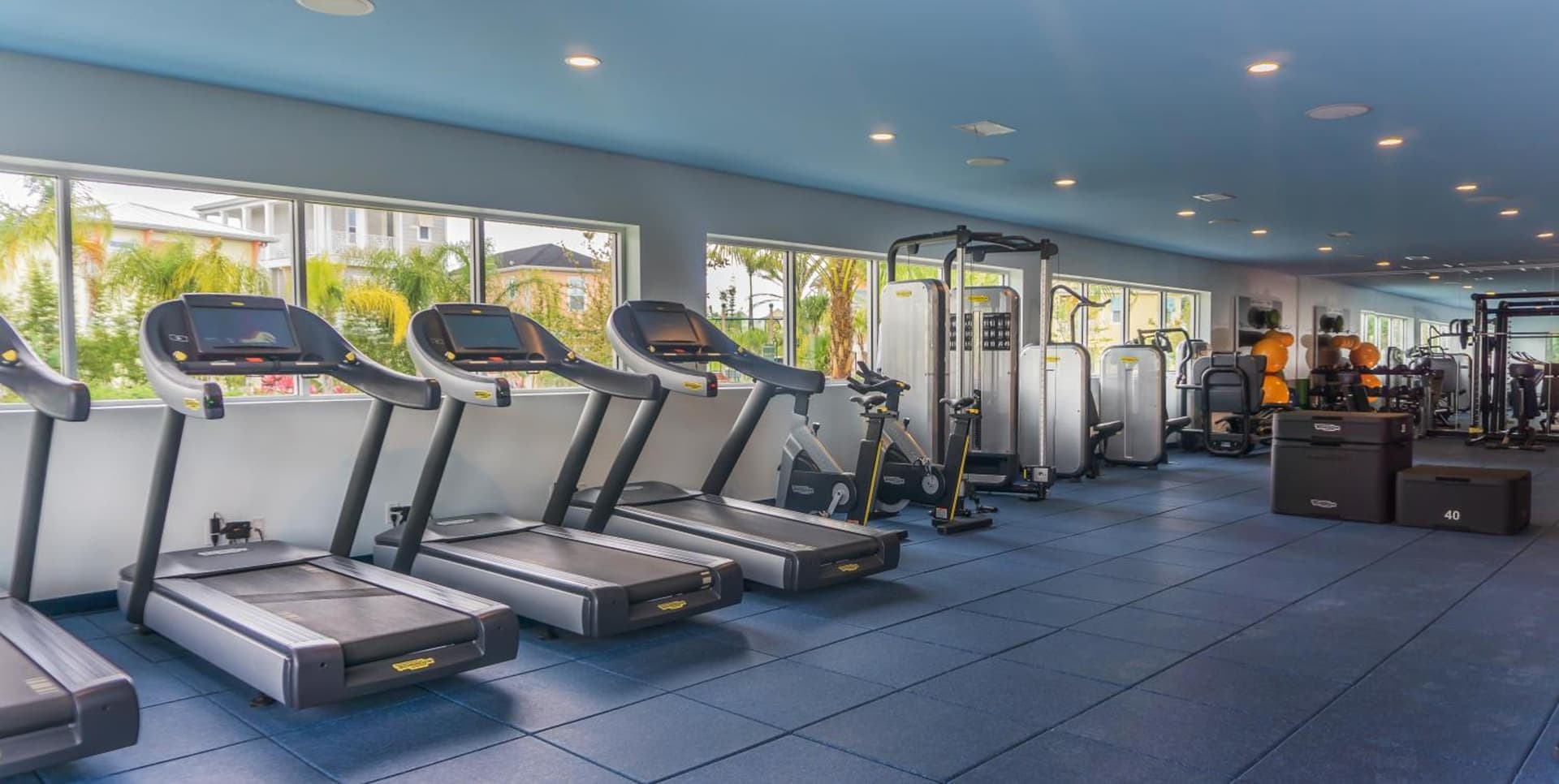 Margaritaville Cottages Orlando by Vstays with H2O Waterpark gallery photo in Kissimmee, FL — image 202