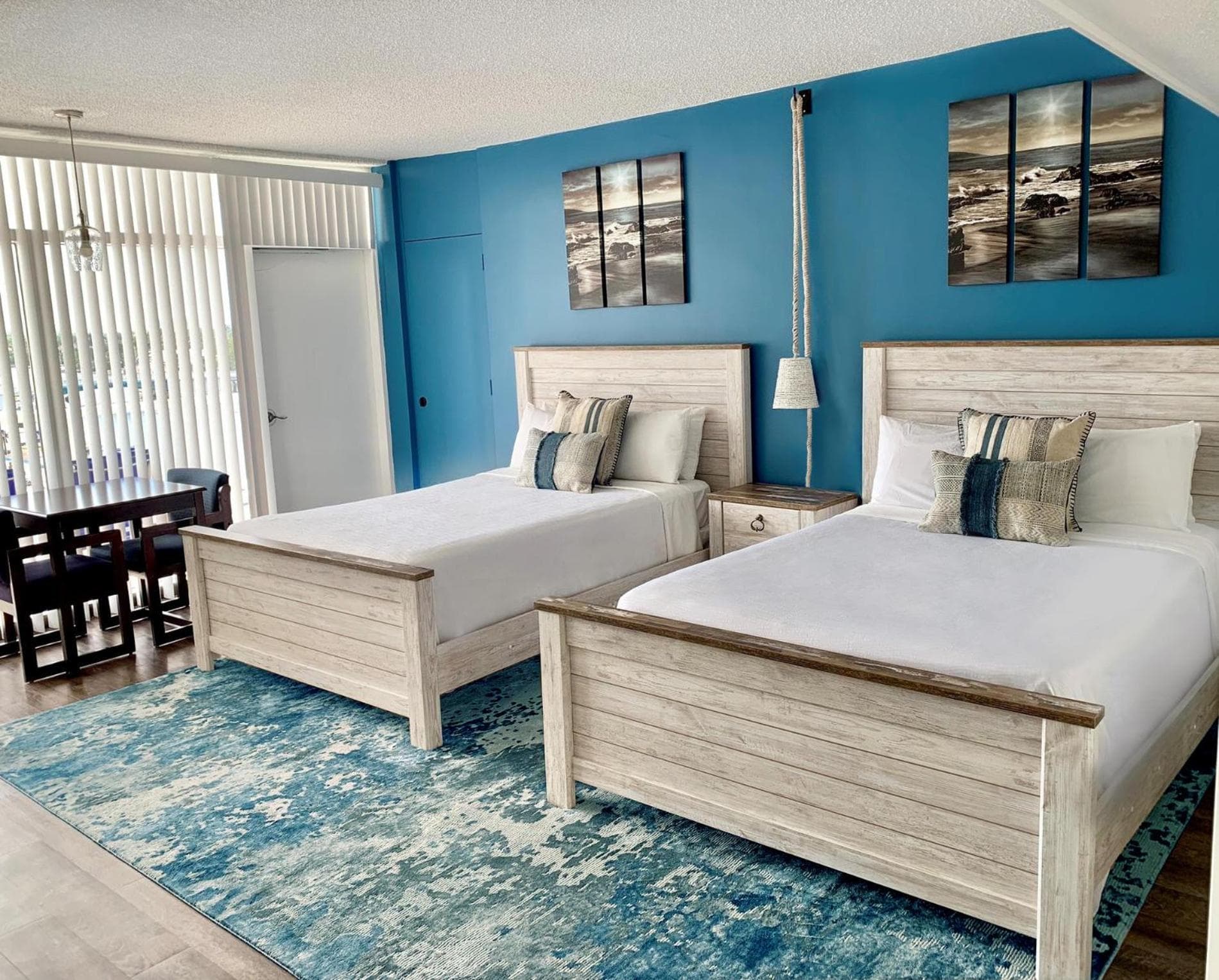 Sands Harbor Resort and Marina gallery photo in Pompano Beach, FL — image 4