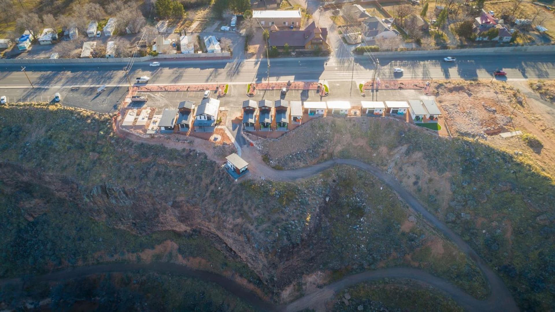 The Dwellings gallery photo in La Verkin, UT — image 34