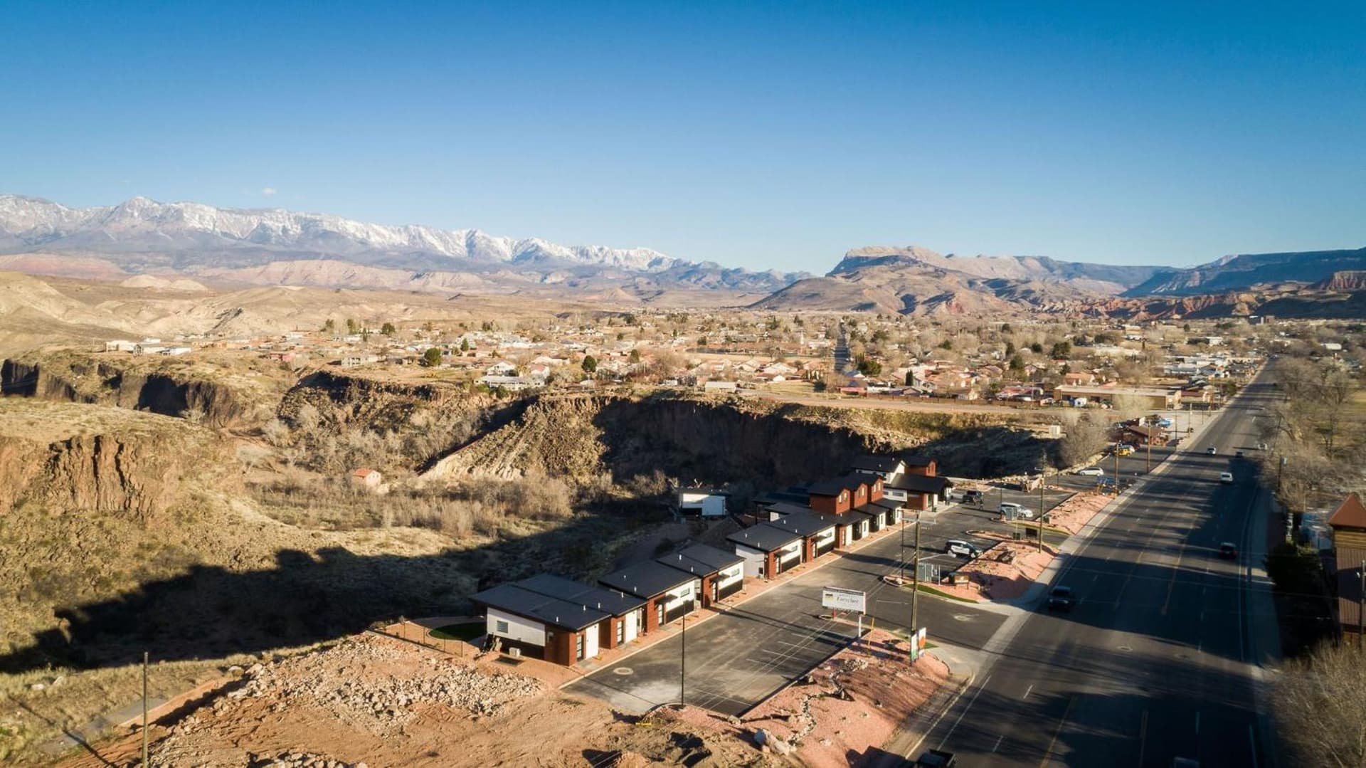 The Dwellings gallery photo in La Verkin, UT — image 35