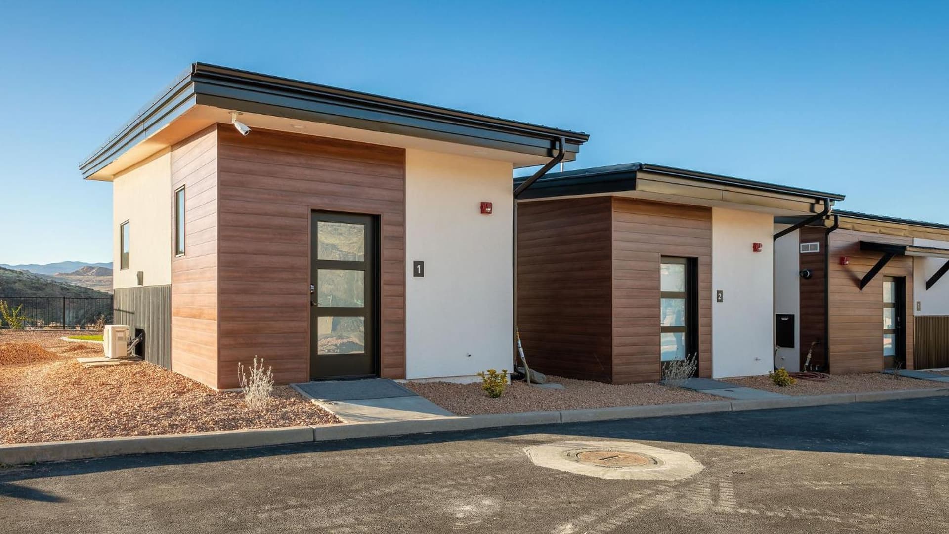 The Dwellings gallery photo in La Verkin, UT — image 28