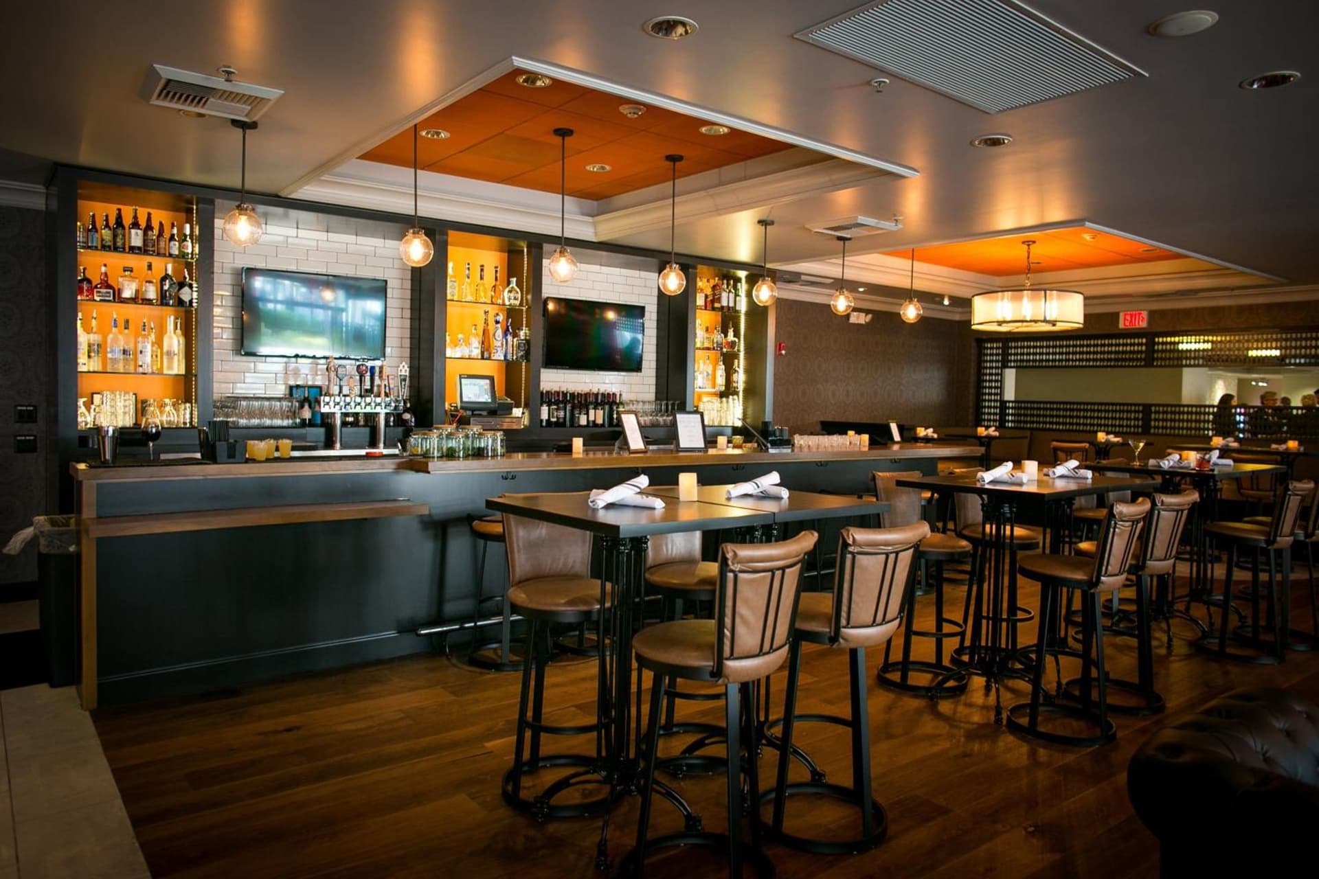Crowne Plaza Costa Mesa Orange County by IHG gallery photo in Costa Mesa, CA — image 8