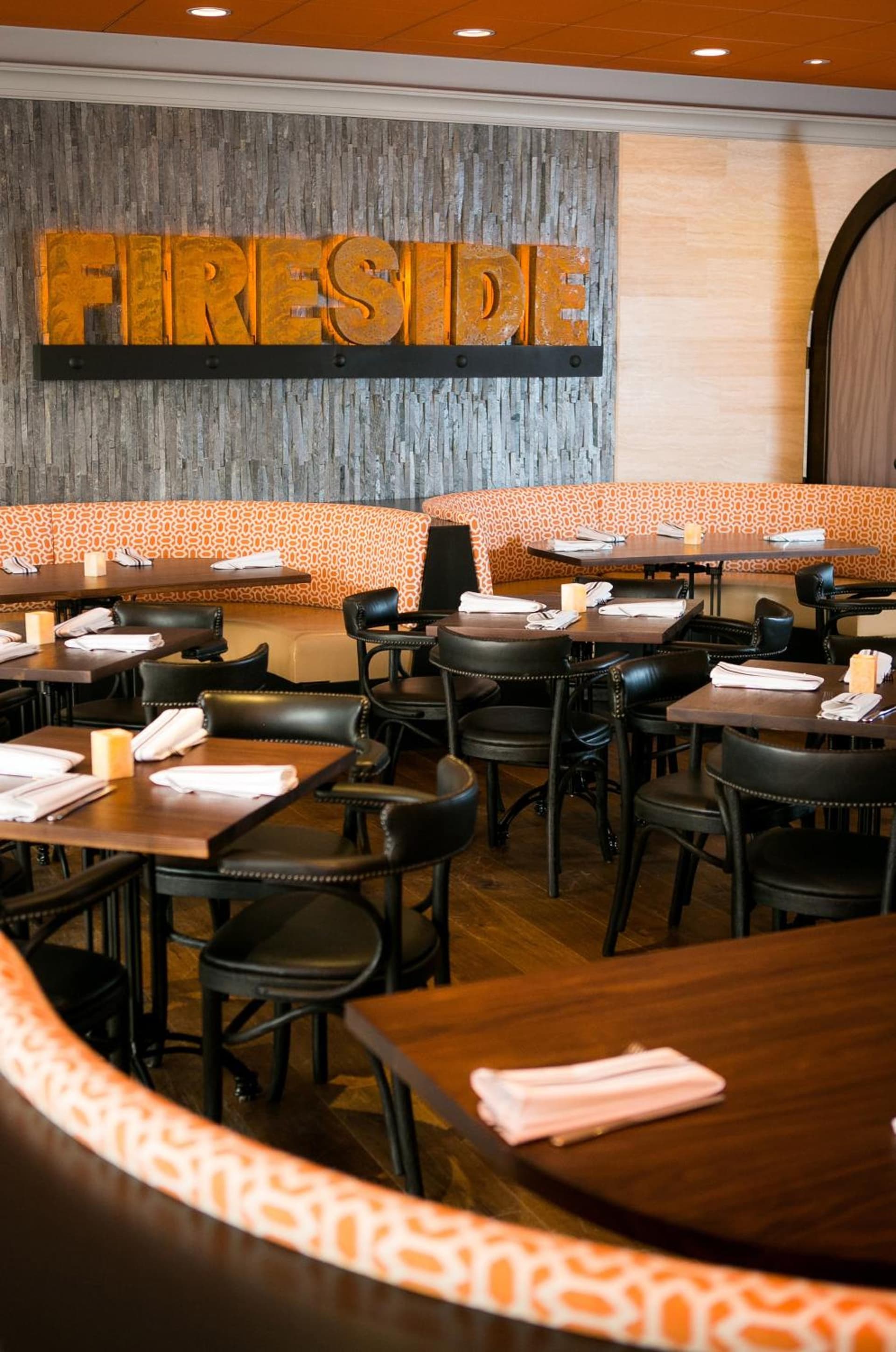 Crowne Plaza Costa Mesa Orange County by IHG gallery photo in Costa Mesa, CA — image 16