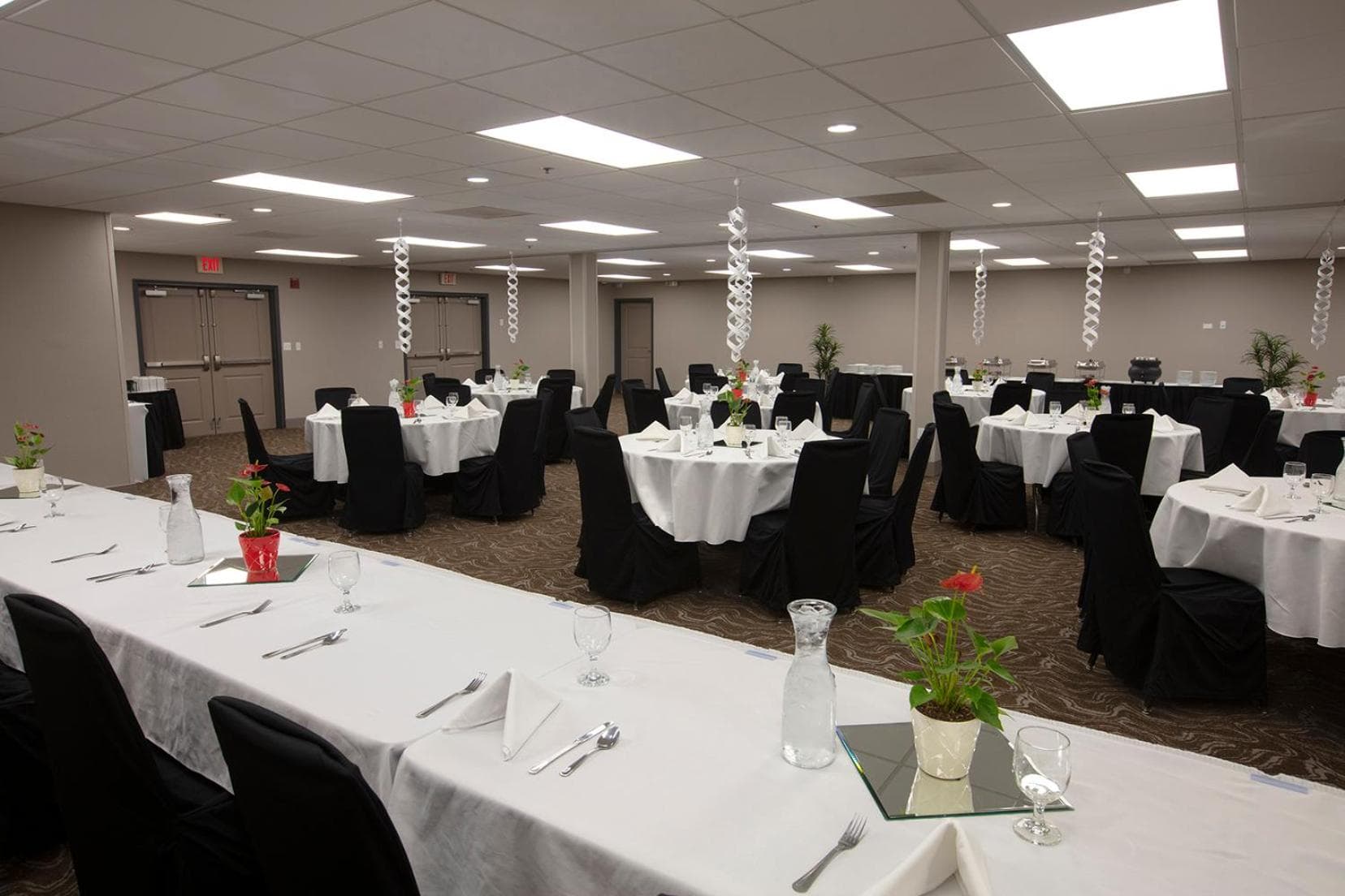 Country Inn & Suites by Radisson, Fargo, ND gallery photo in Fargo, ND — image 58