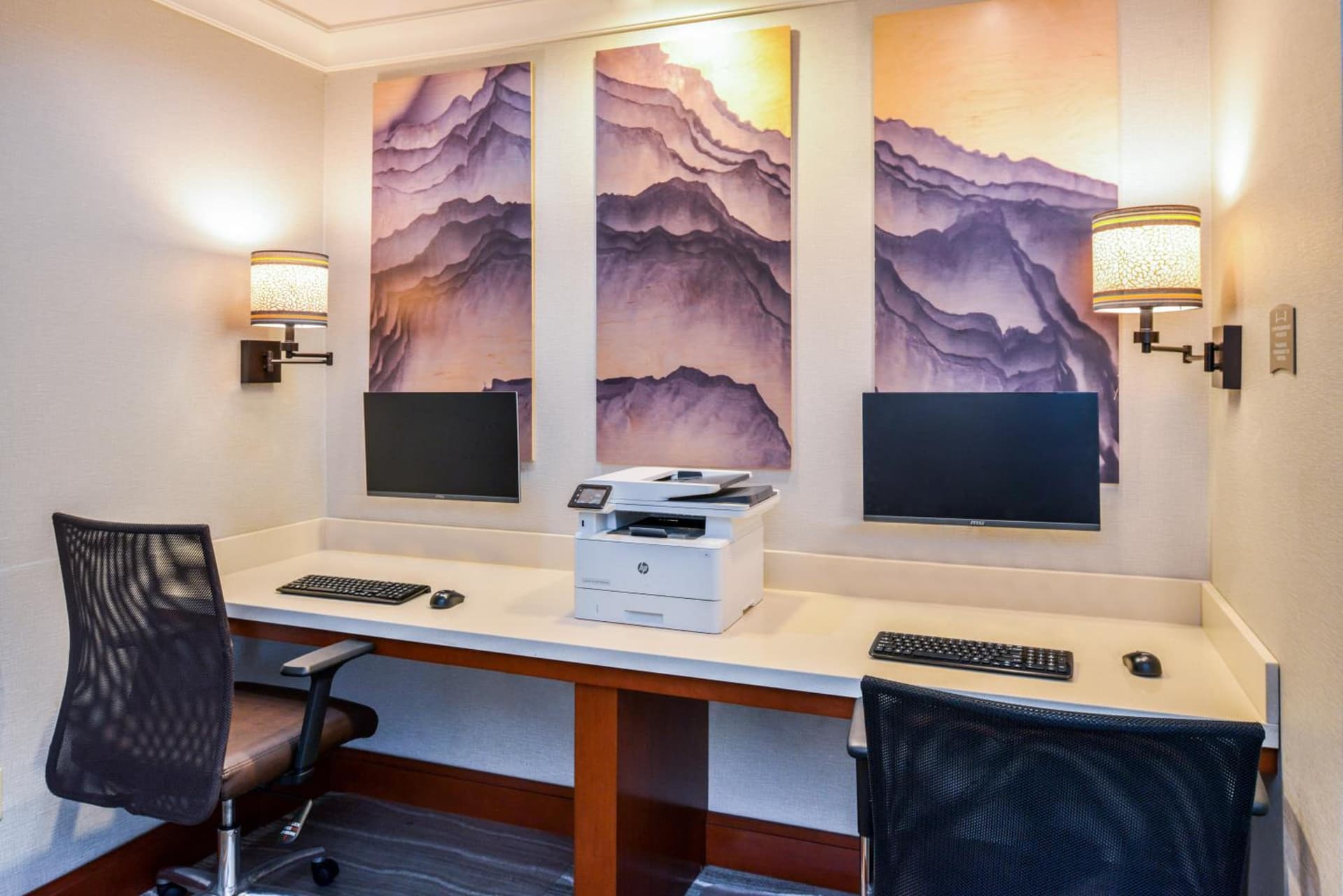 Staybridge Suites Indianapolis-Fishers by IHG gallery photo in Fishers, IN — image 44