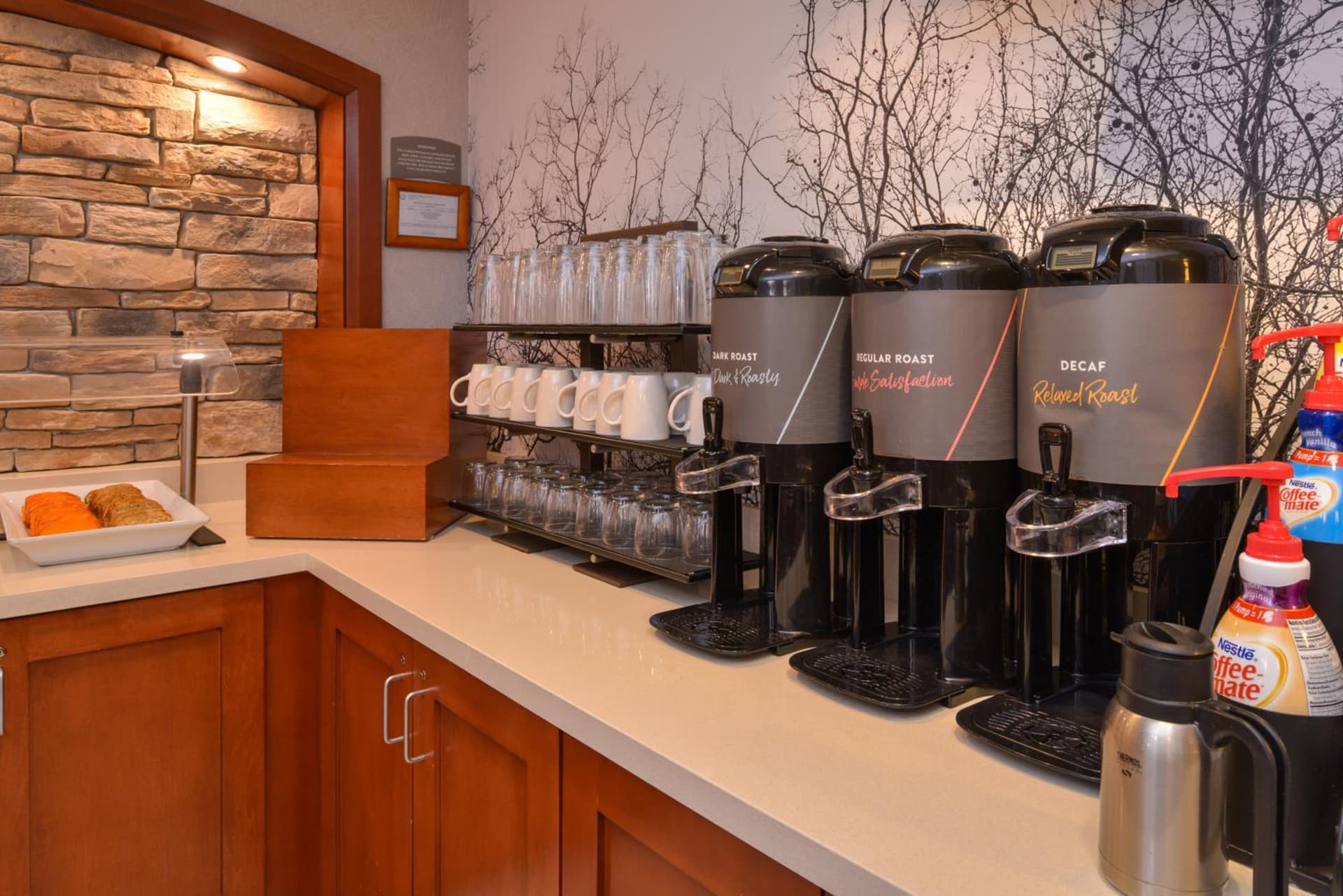 Staybridge Suites Indianapolis-Fishers by IHG gallery photo in Fishers, IN — image 61