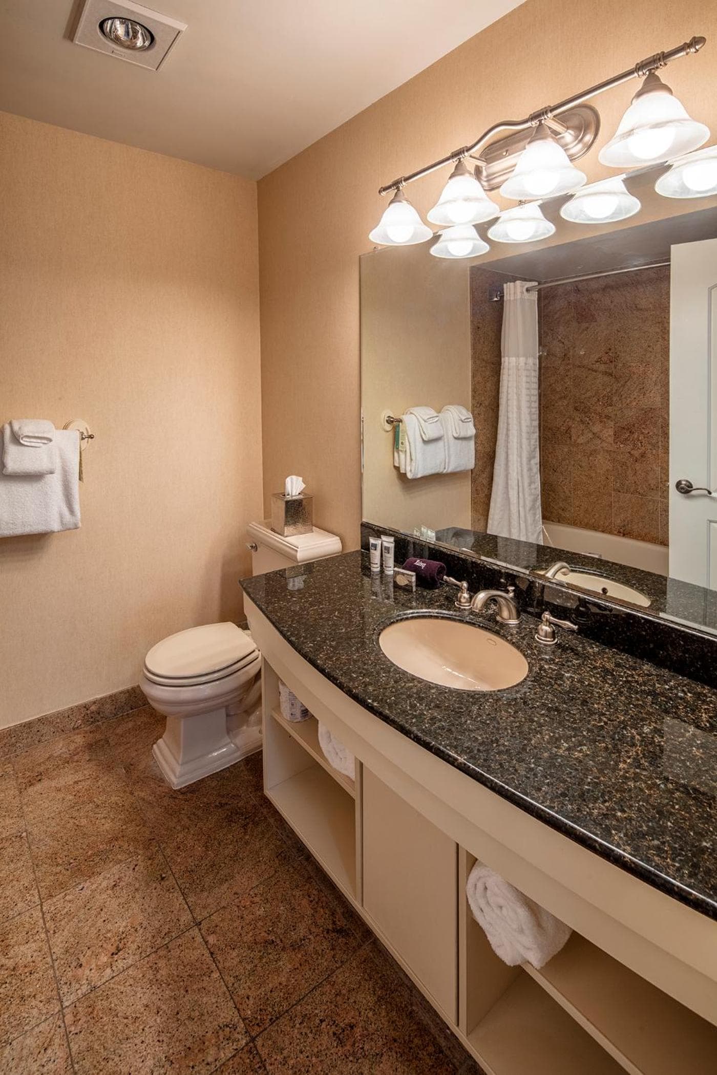 Collegian Hotel & Suites, Trademark Collection by Wyndham gallery photo in Syracuse, NY — image 53