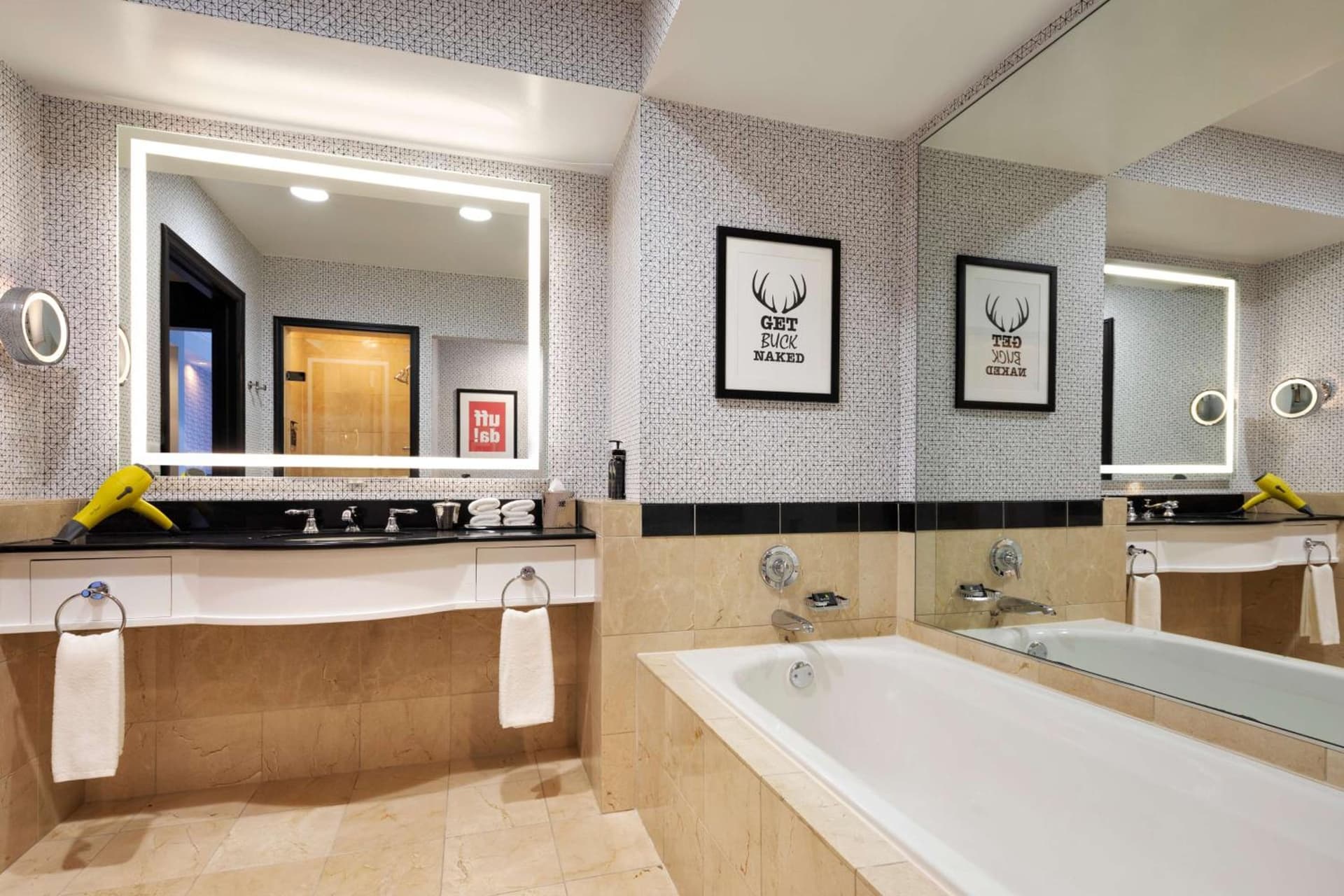 Hyatt Centric Downtown Minneapolis gallery photo in Minneapolis, MN — image 35