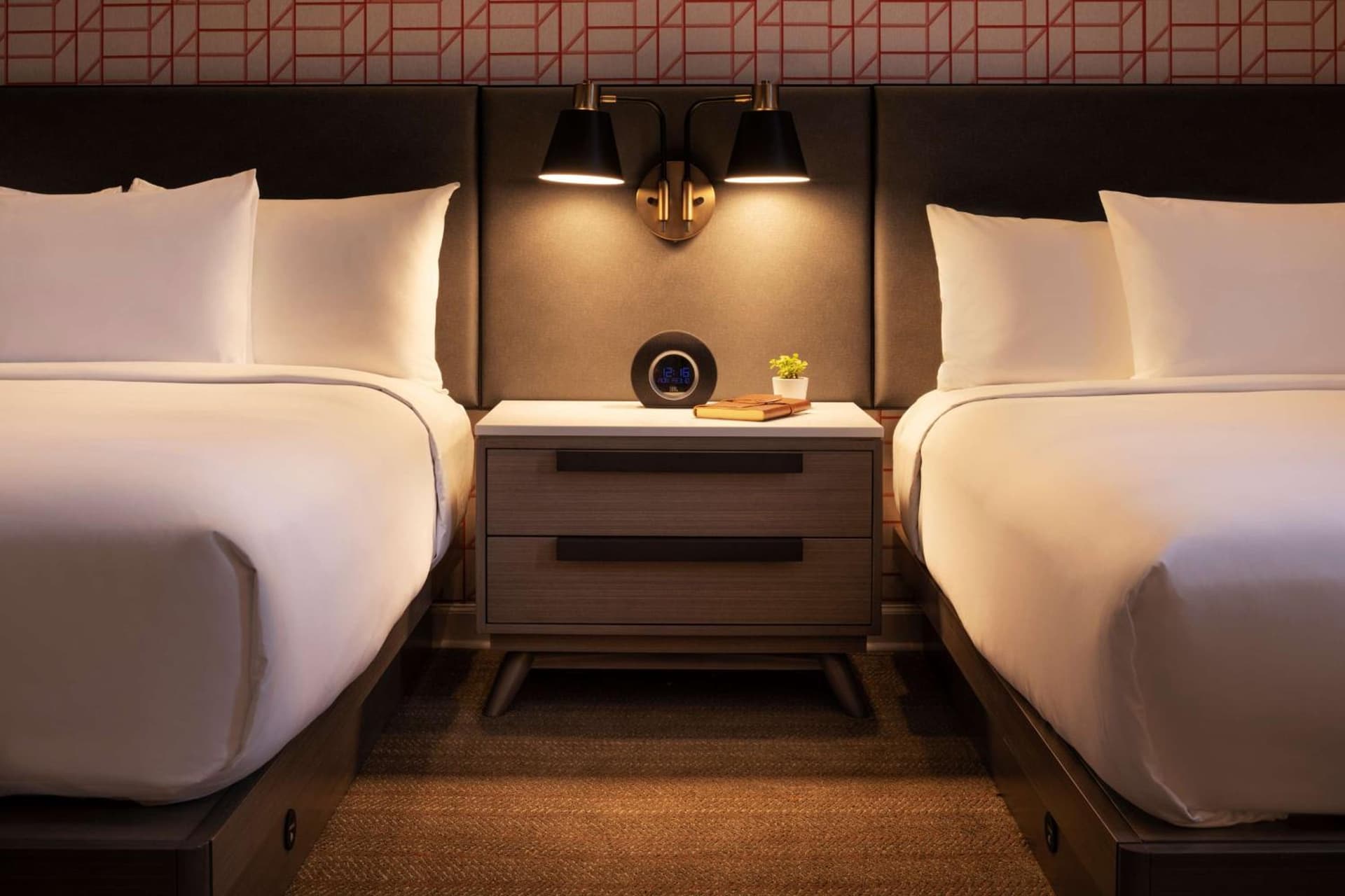 Hyatt Centric Downtown Minneapolis gallery photo in Minneapolis, MN — image 48