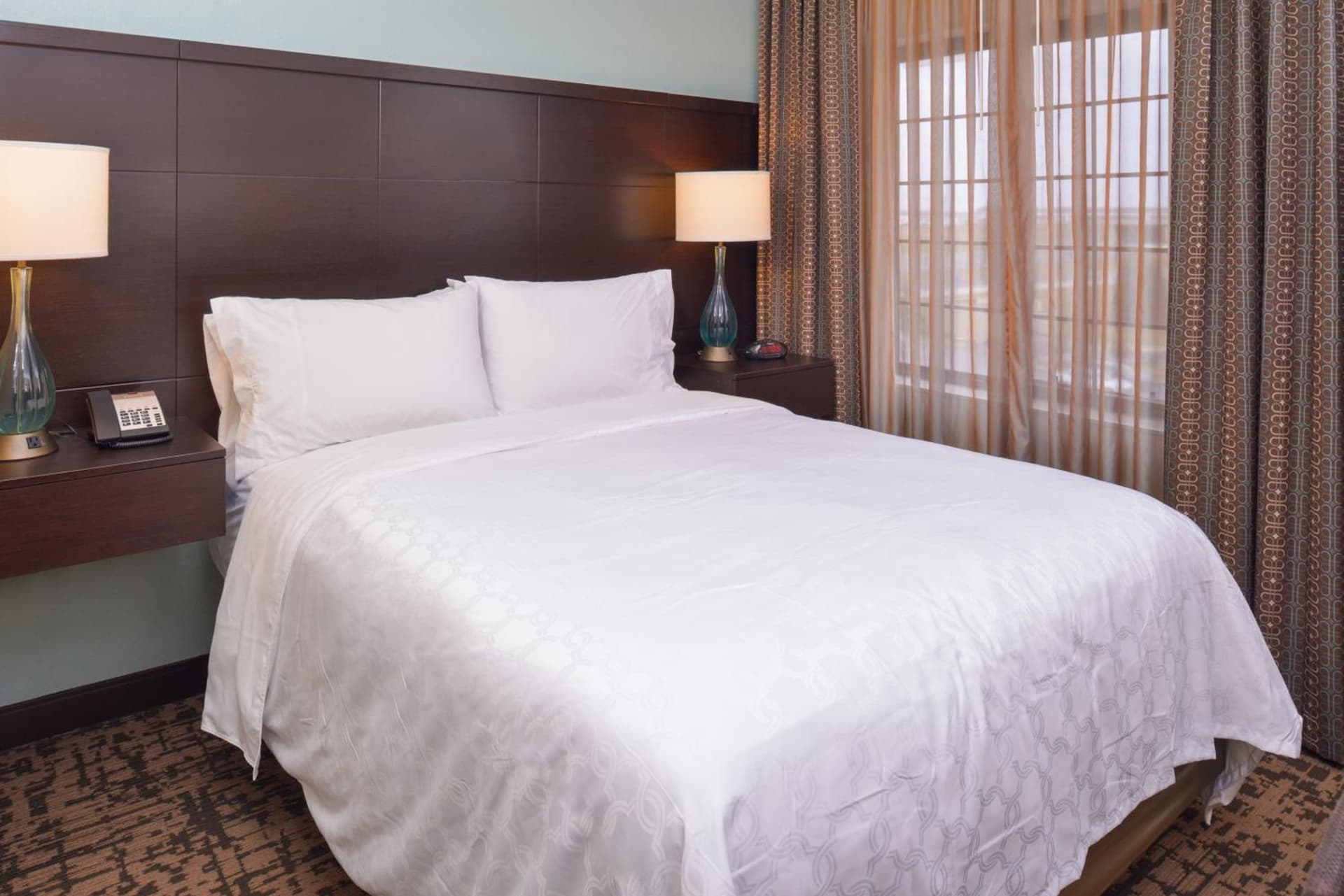 Staybridge Suites Indianapolis-Fishers by IHG gallery photo in Fishers, IN — image 19