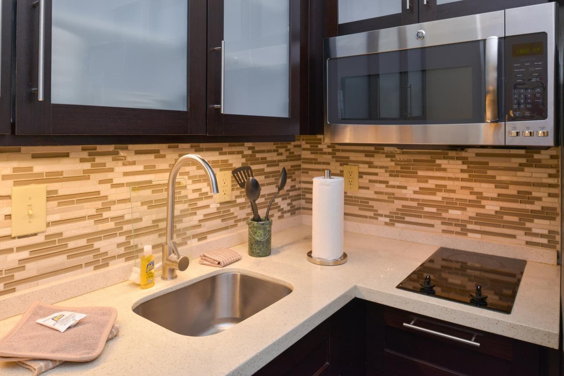 Staybridge Suites Indianapolis-Fishers by IHG gallery photo in Fishers, IN — image 53