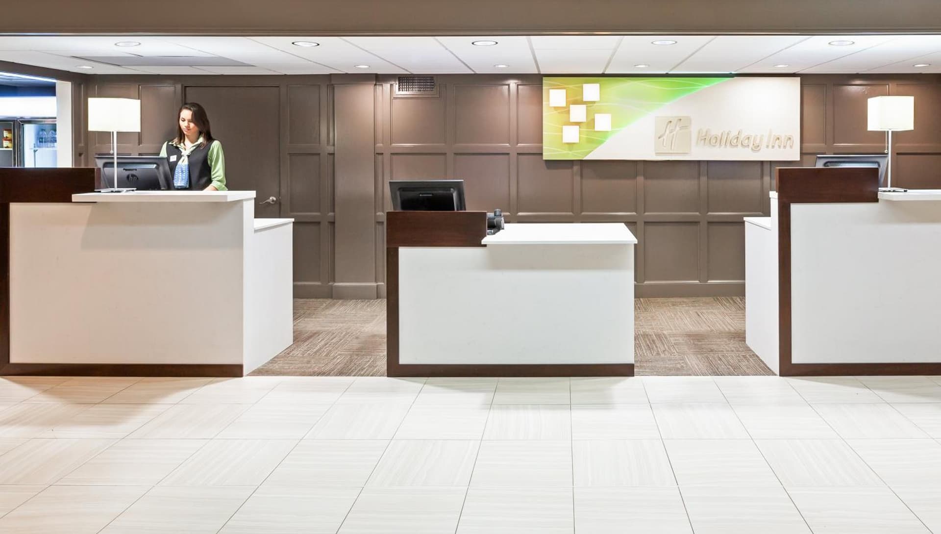 Holiday Inn Tyler - Conference Center by IHG gallery photo in Tyler, TX — image 10